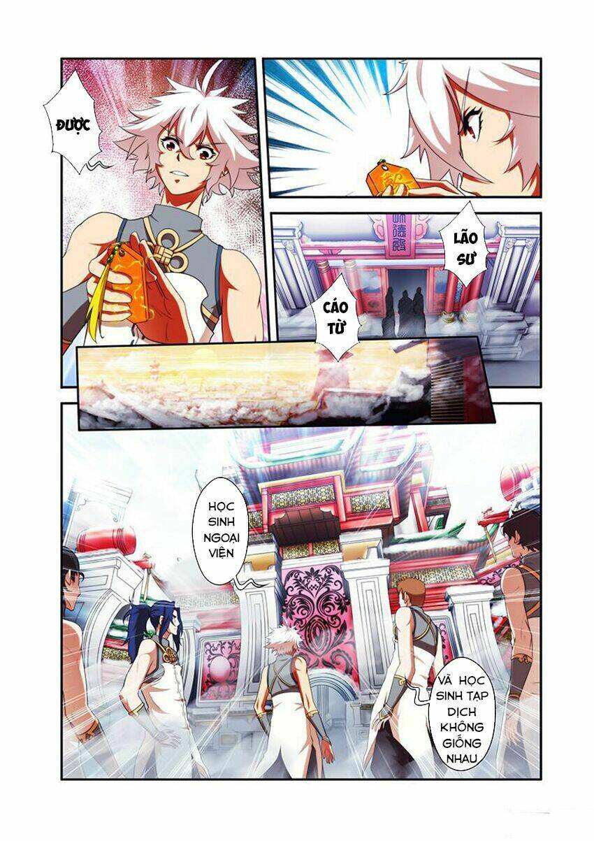 Trang 5