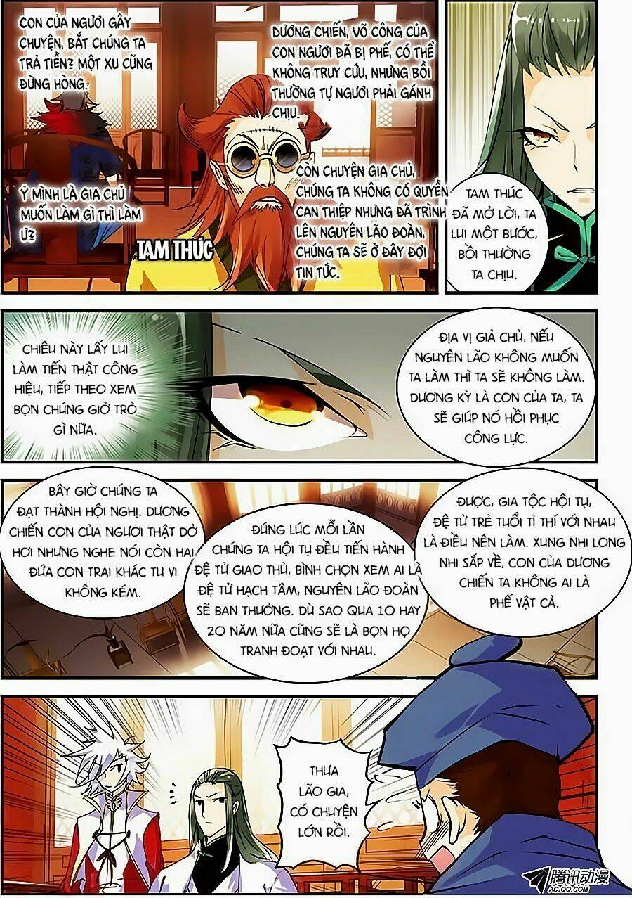 Trang 12