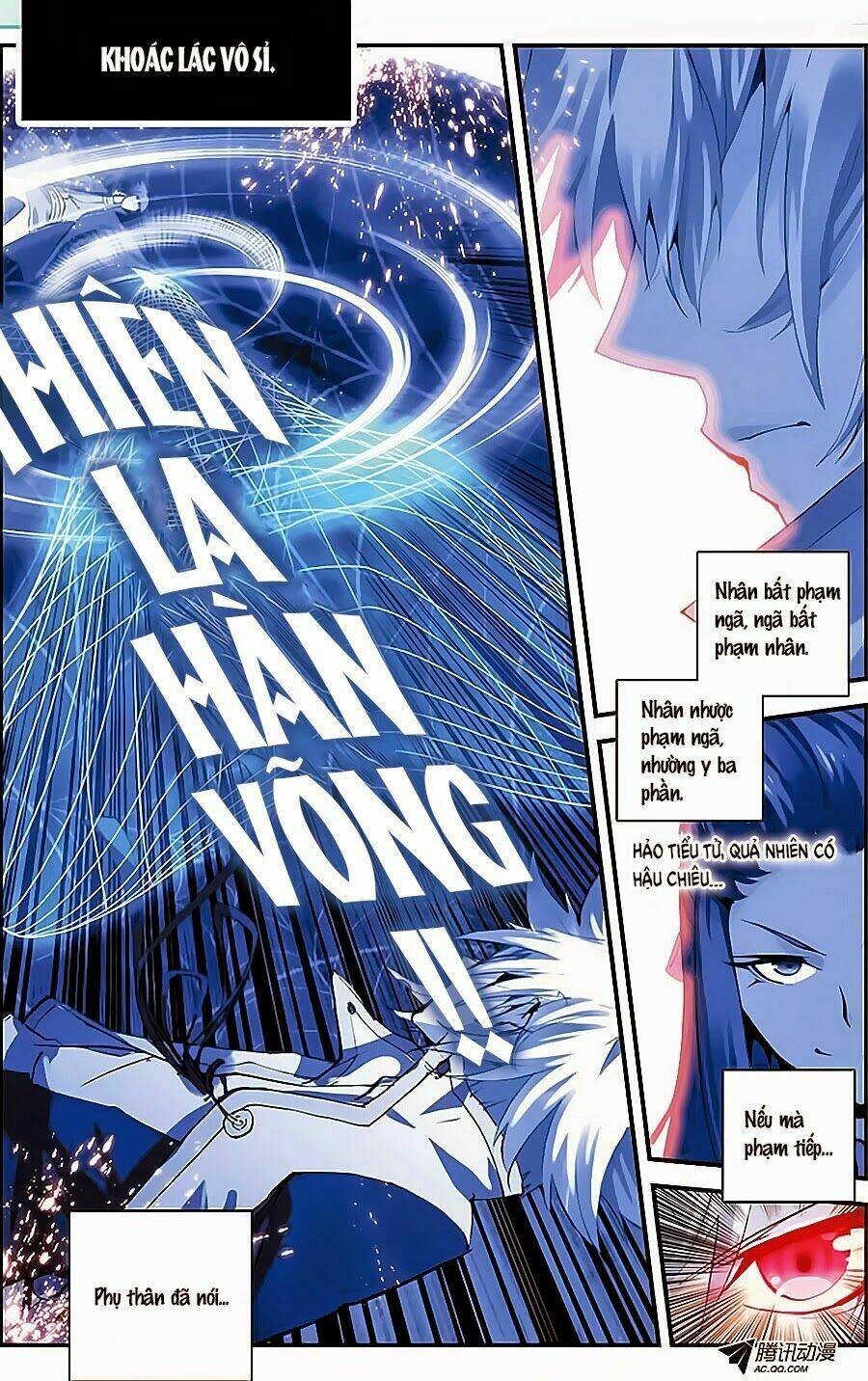 Trang 21