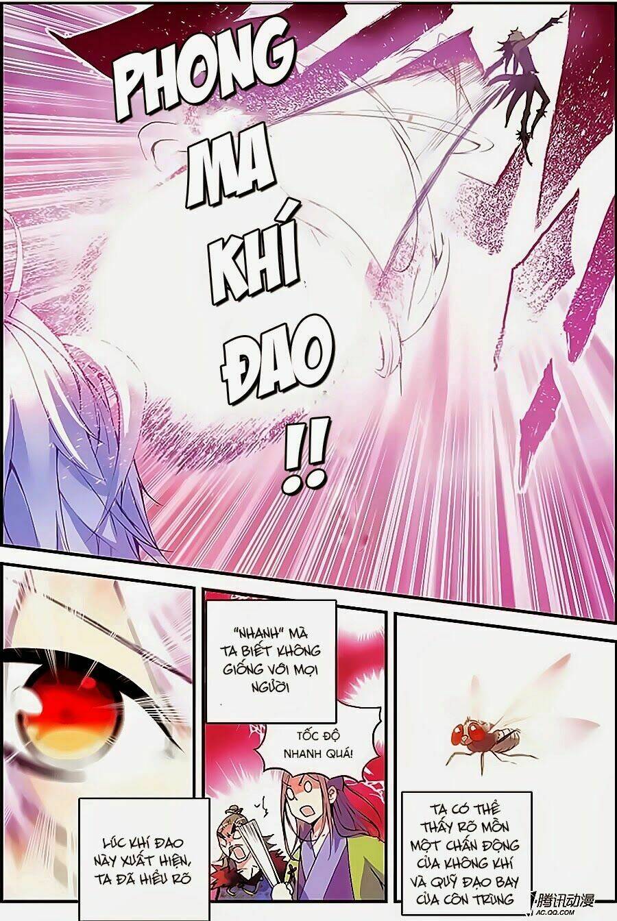 Trang 9