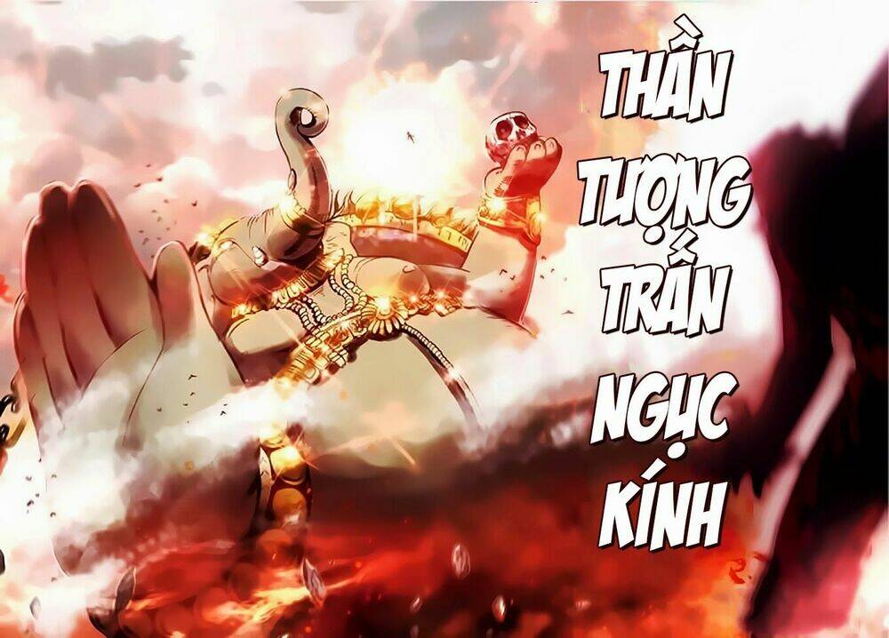 Trang 12