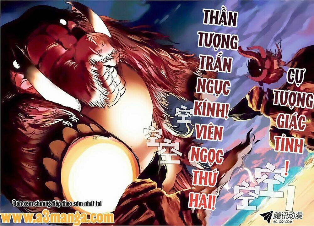 Trang 21