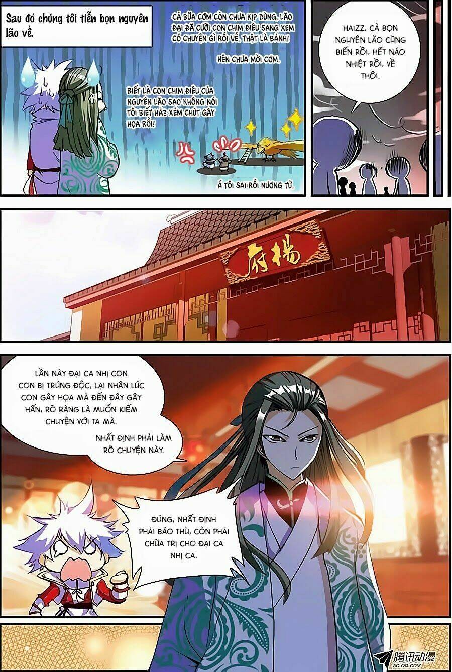 Trang 3