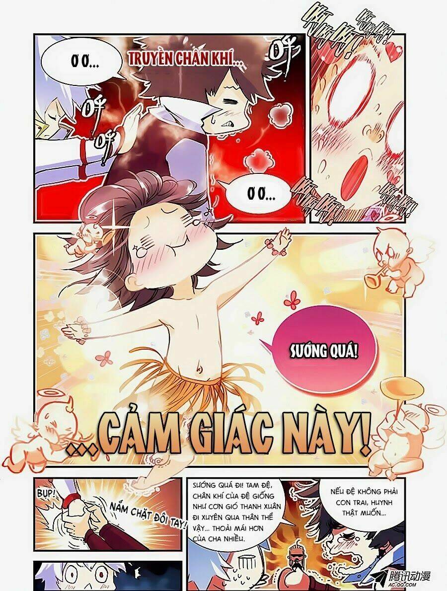 Trang 4