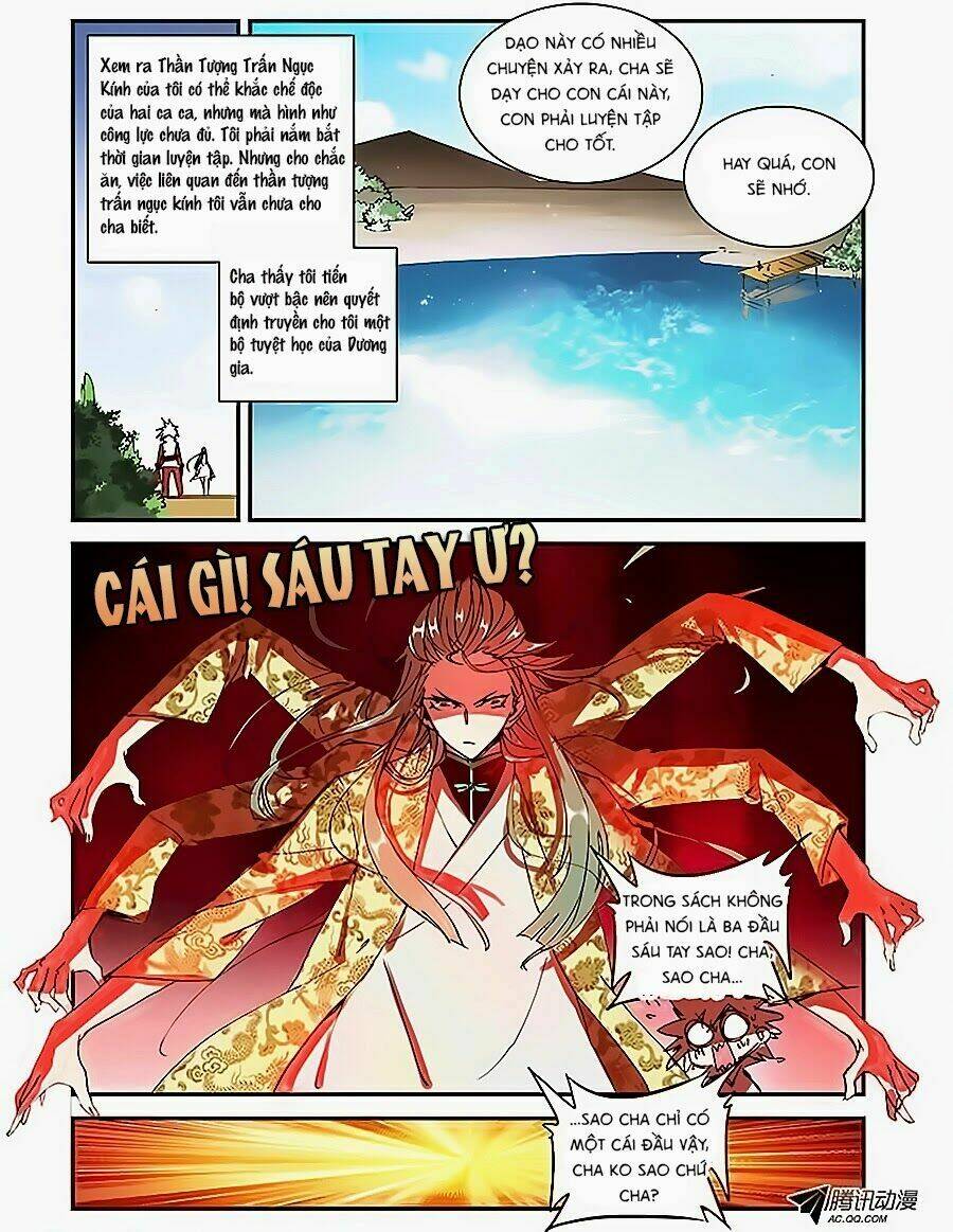 Trang 6