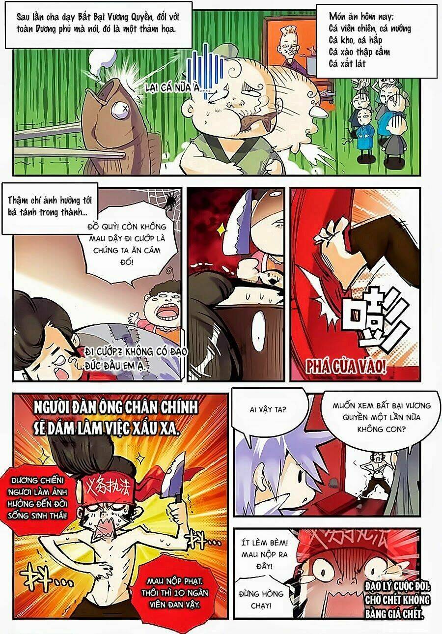 Trang 8