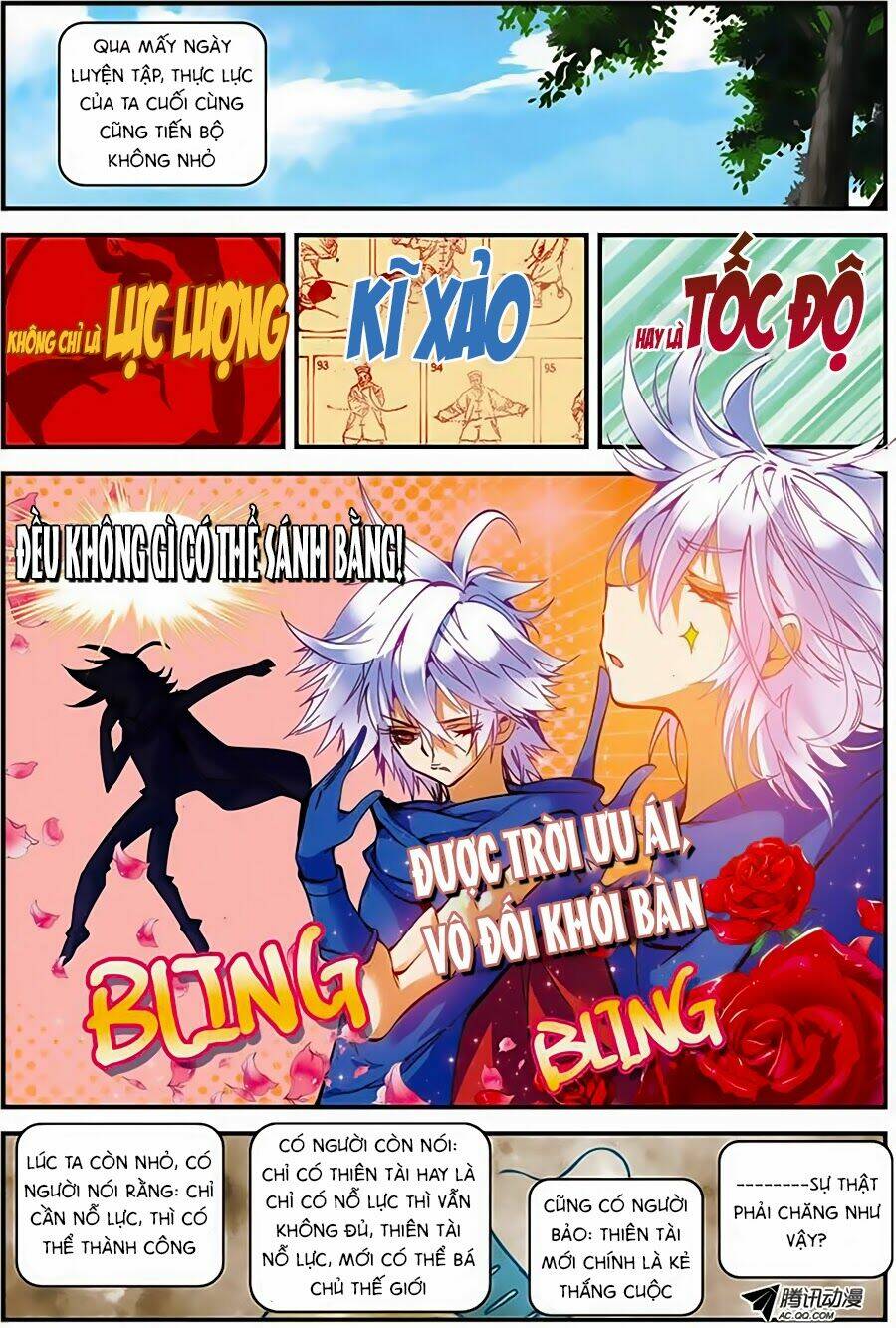 Trang 1