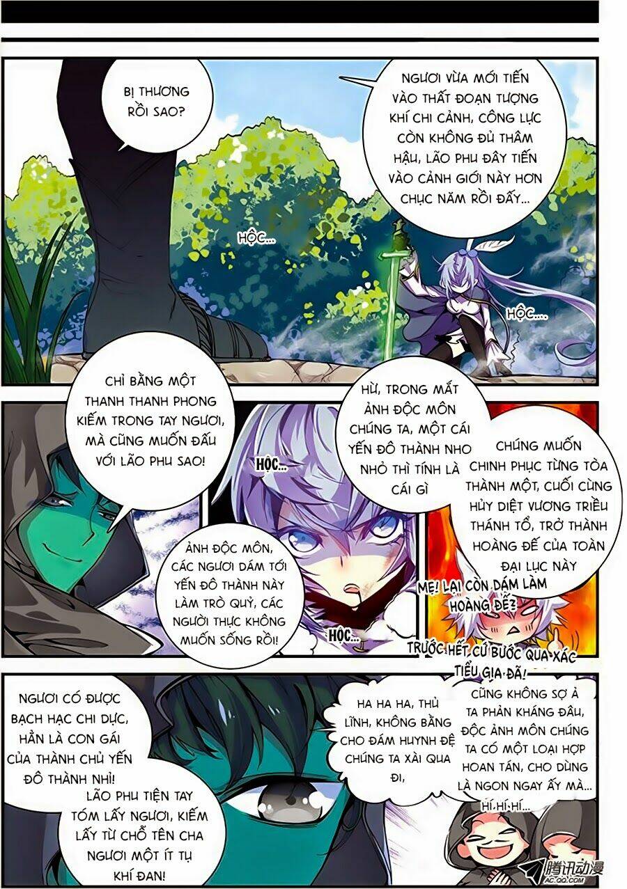 Trang 11