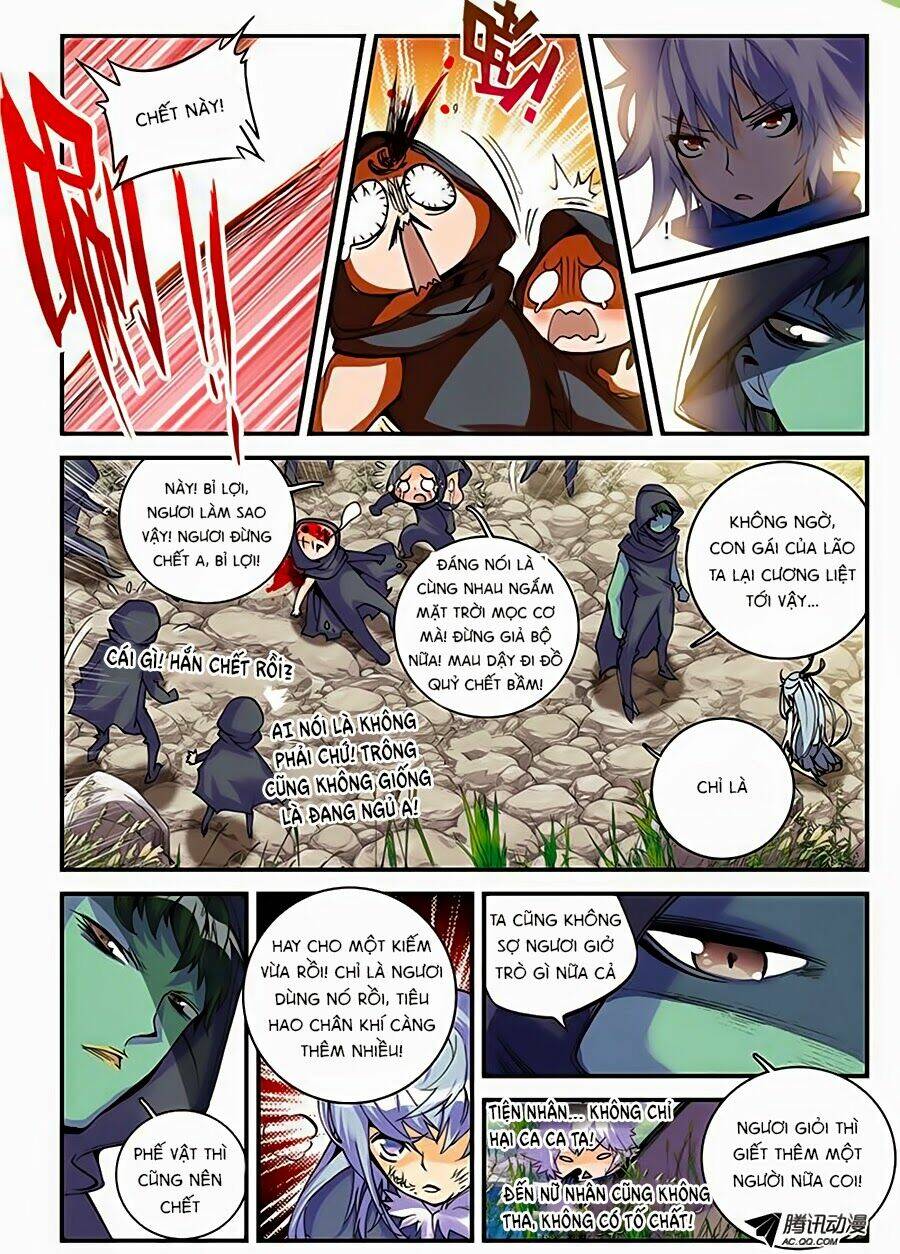 Trang 12