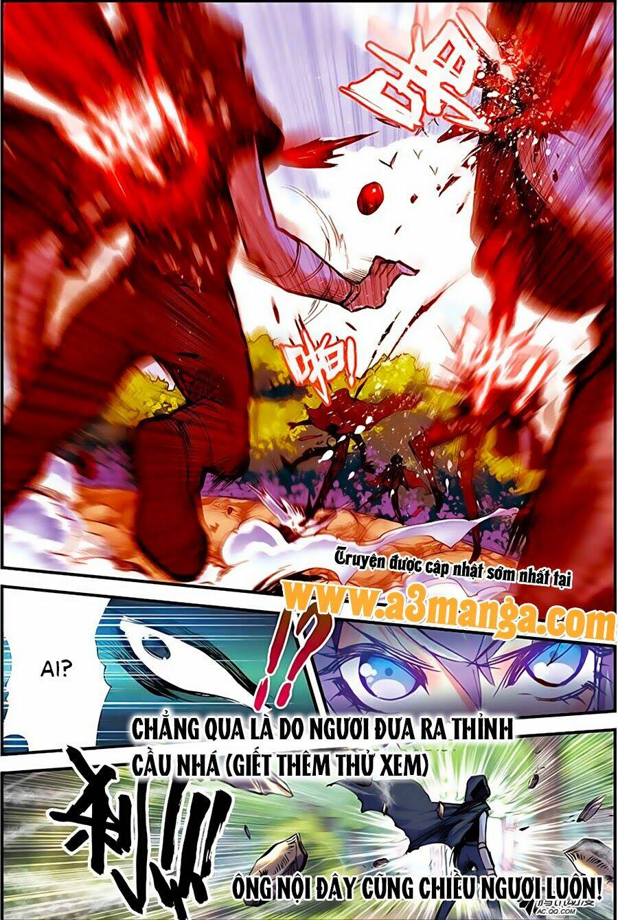 Trang 13