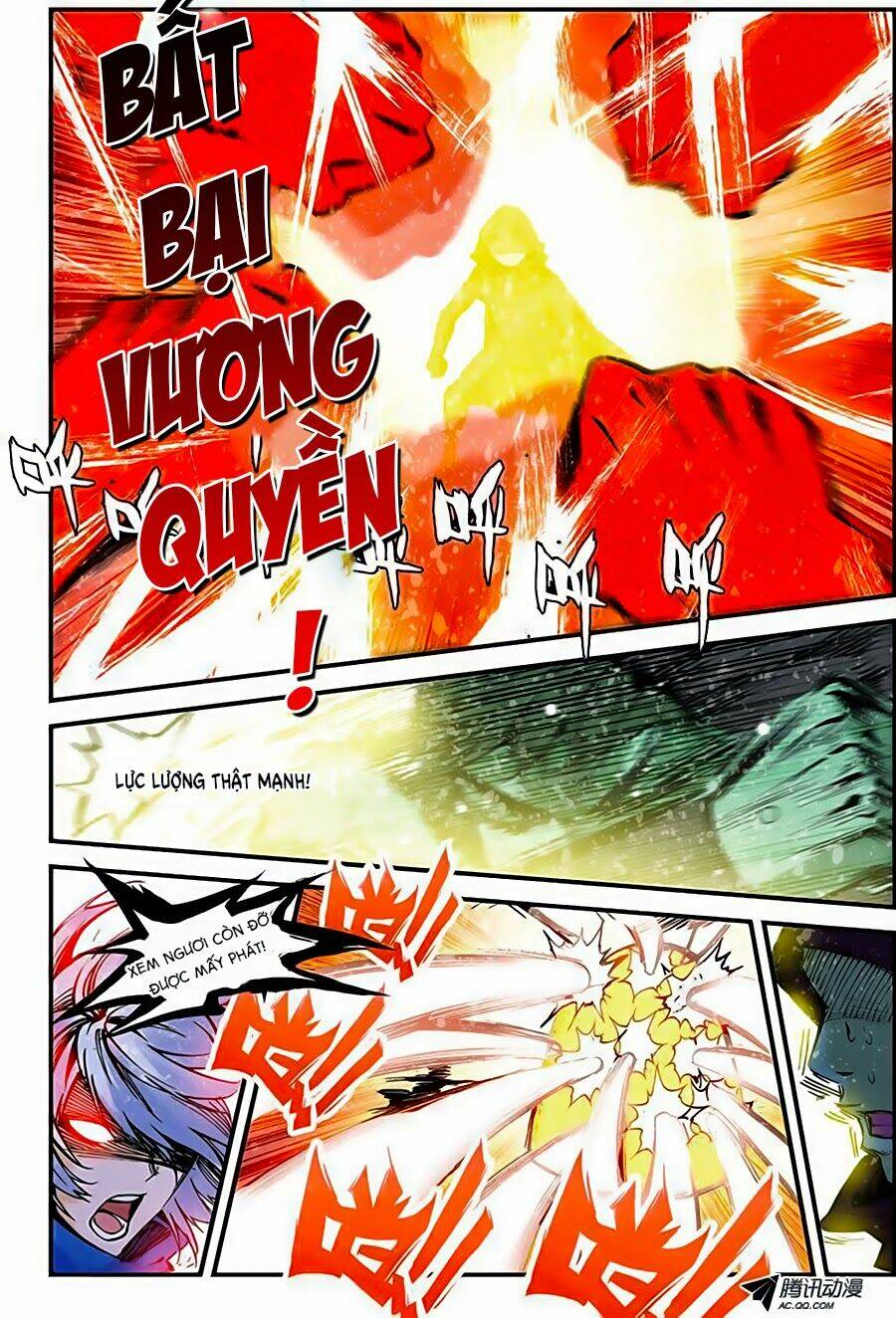 Trang 17