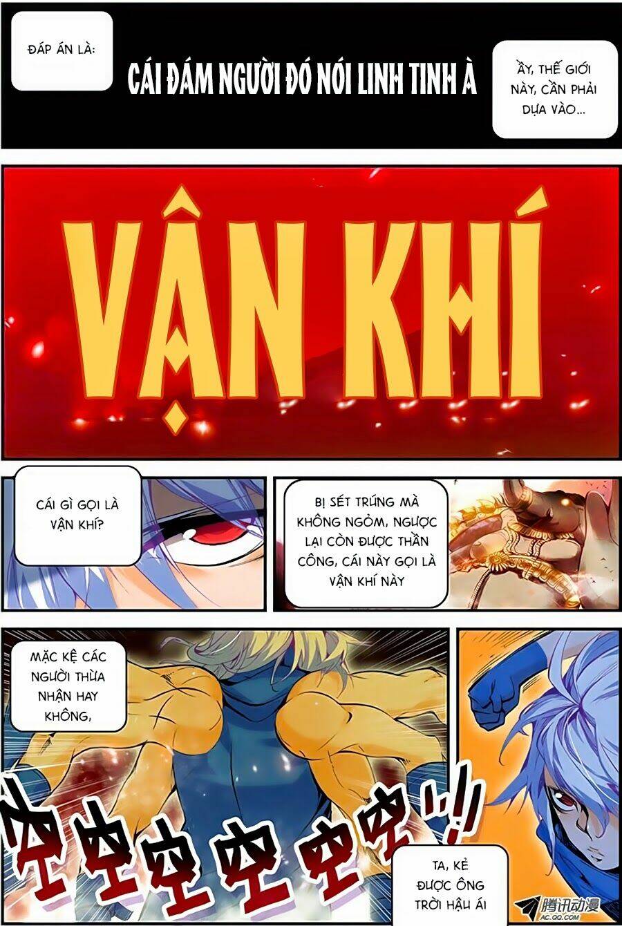 Trang 2