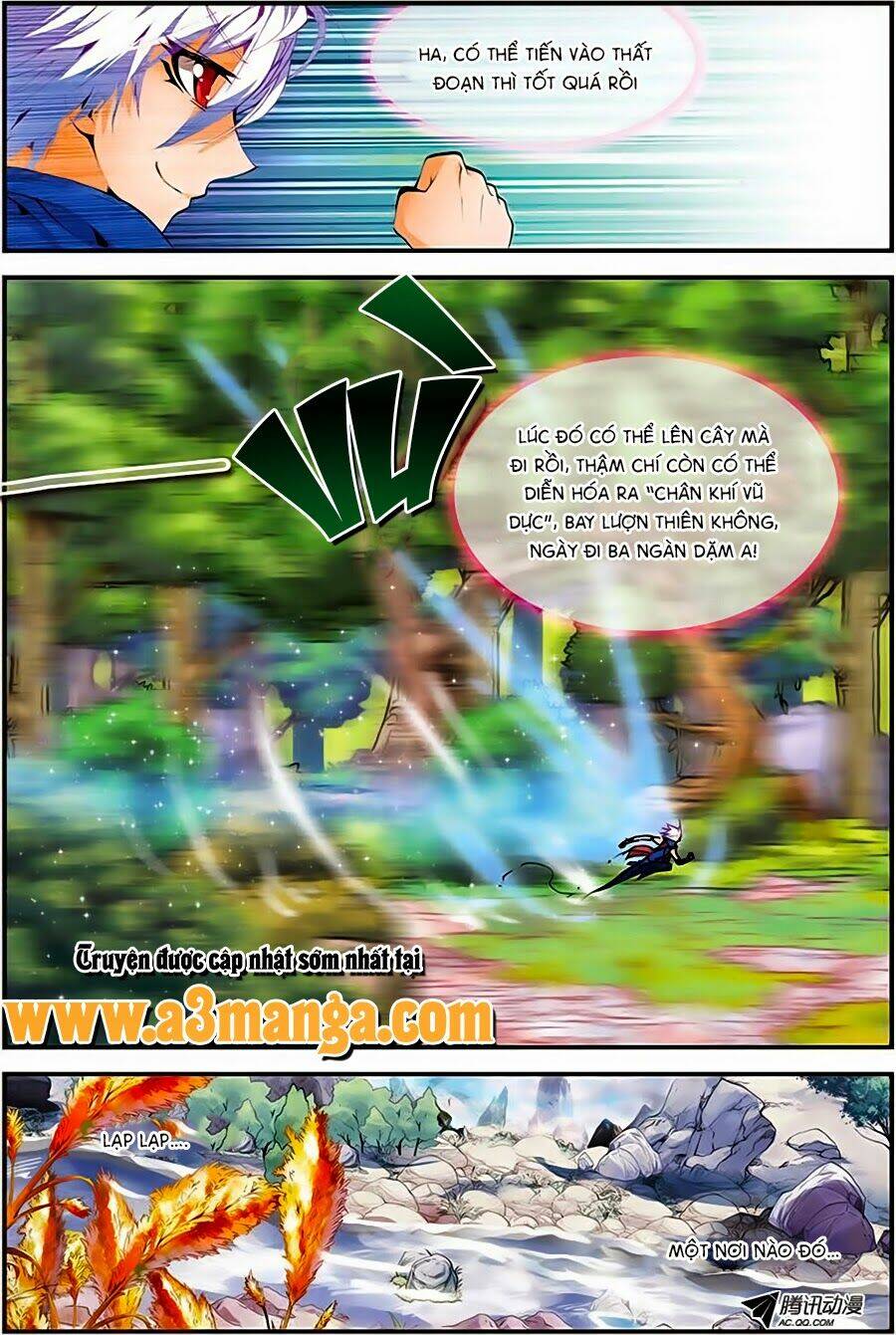 Trang 5