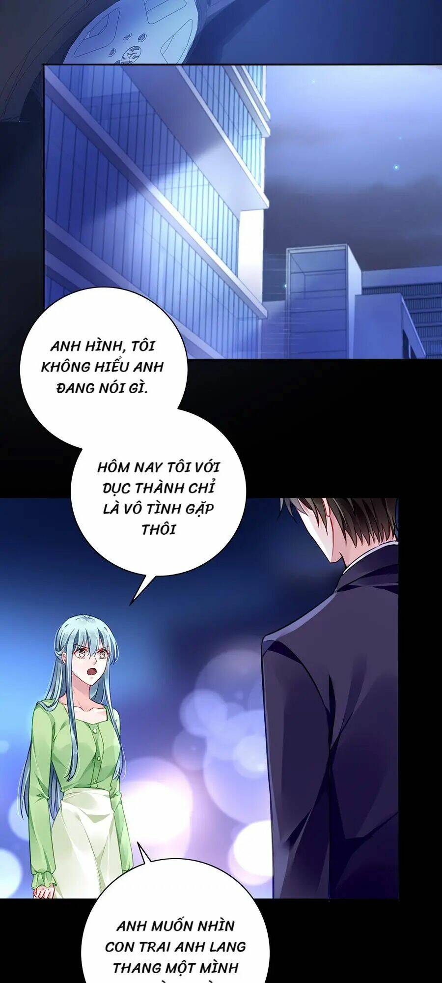 Chương 121 - Trang 1