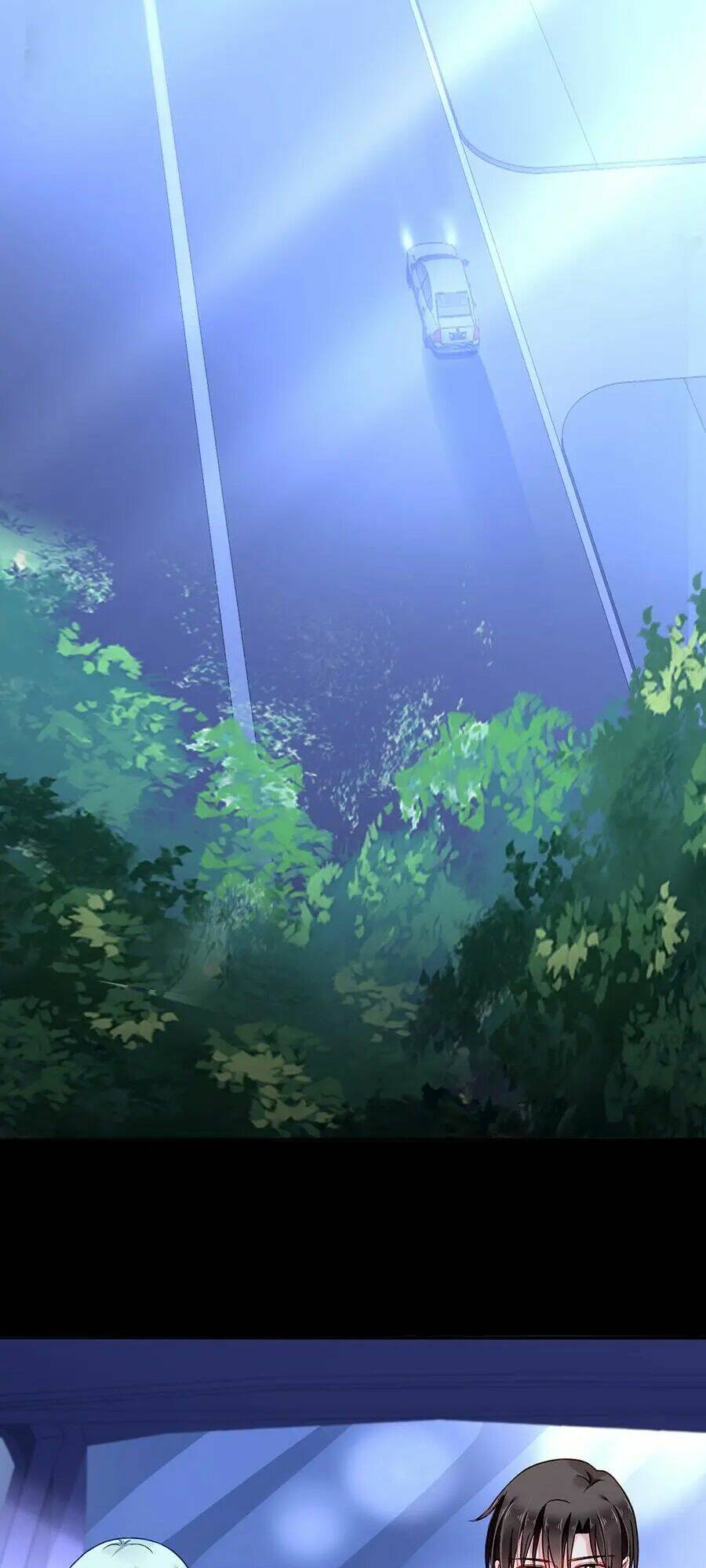Chương 121 - Trang 12