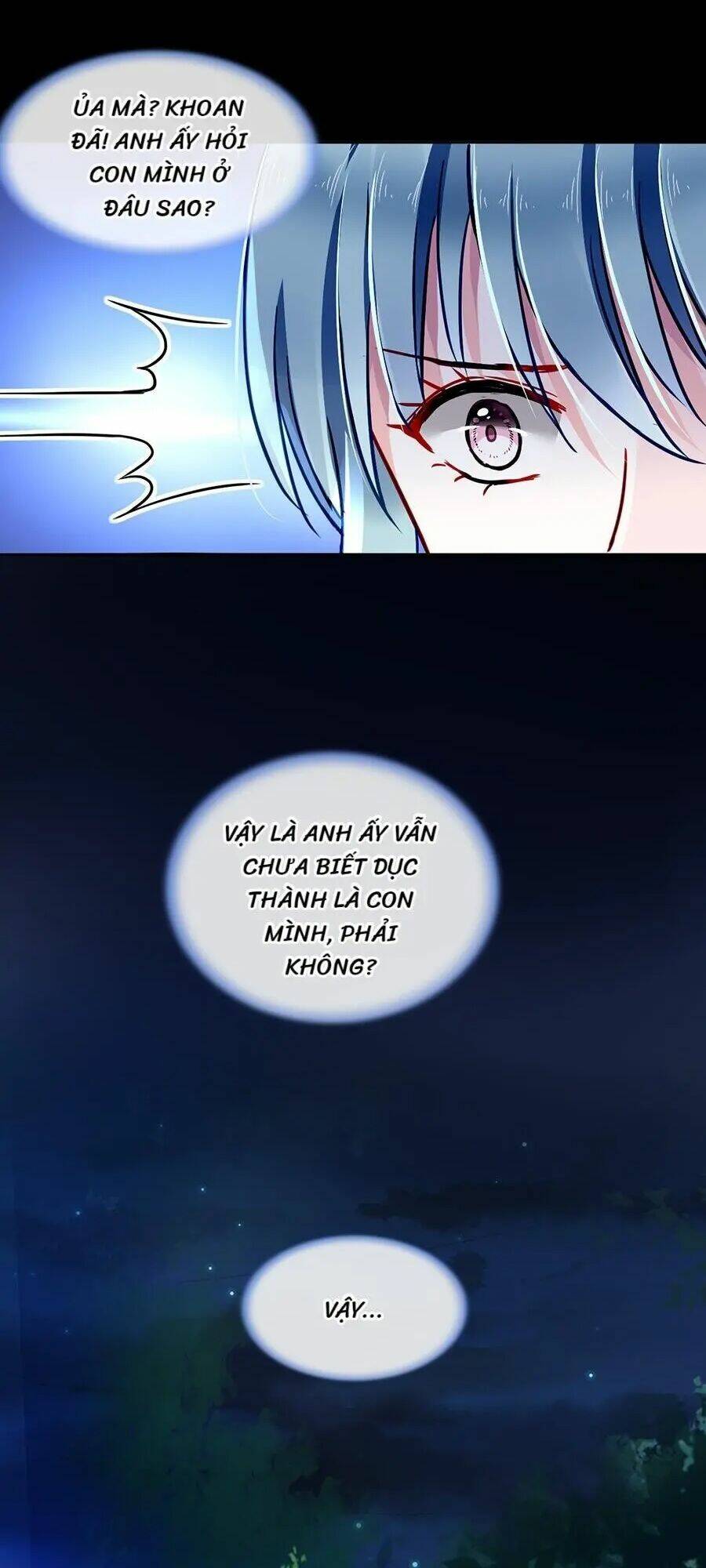 Chương 123 - Trang 22
