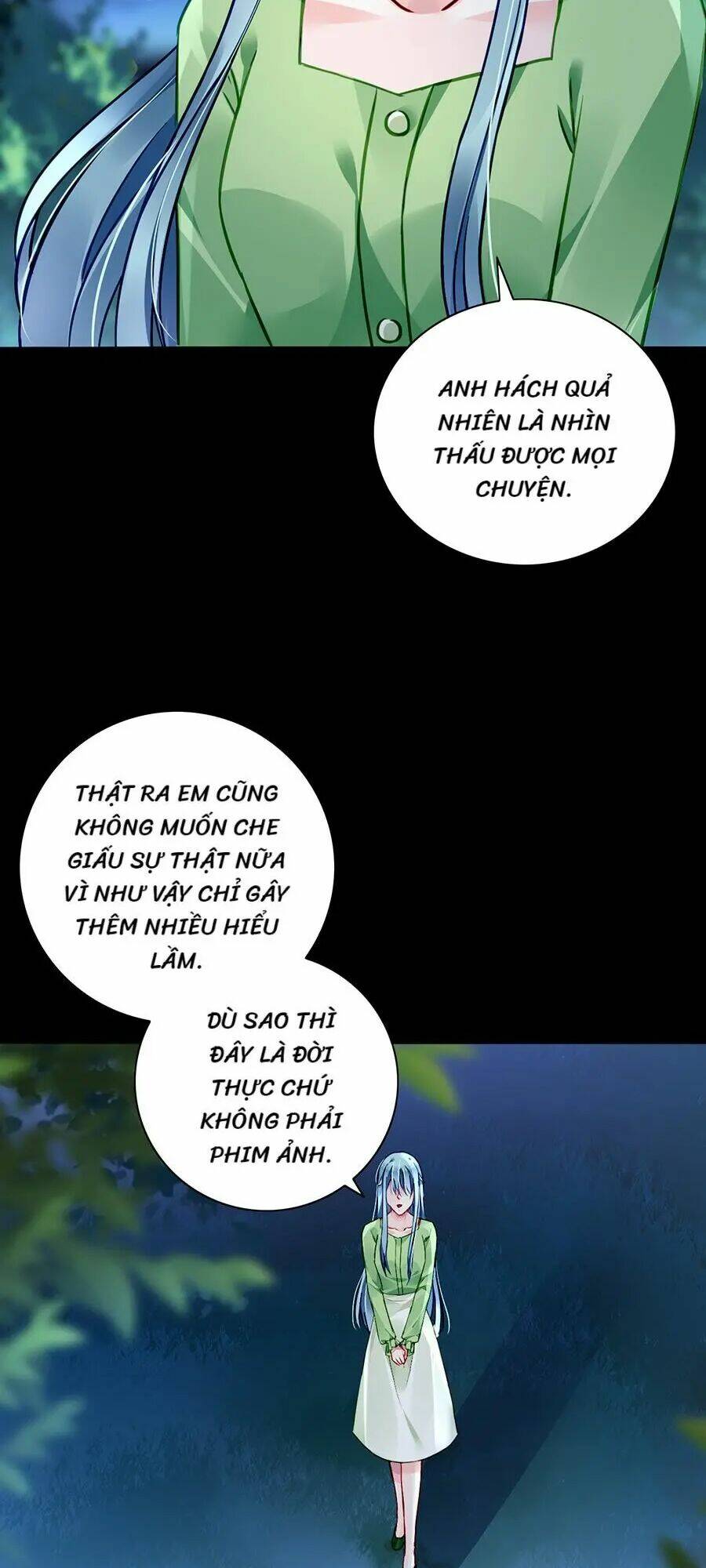 Chương 123 - Trang 9