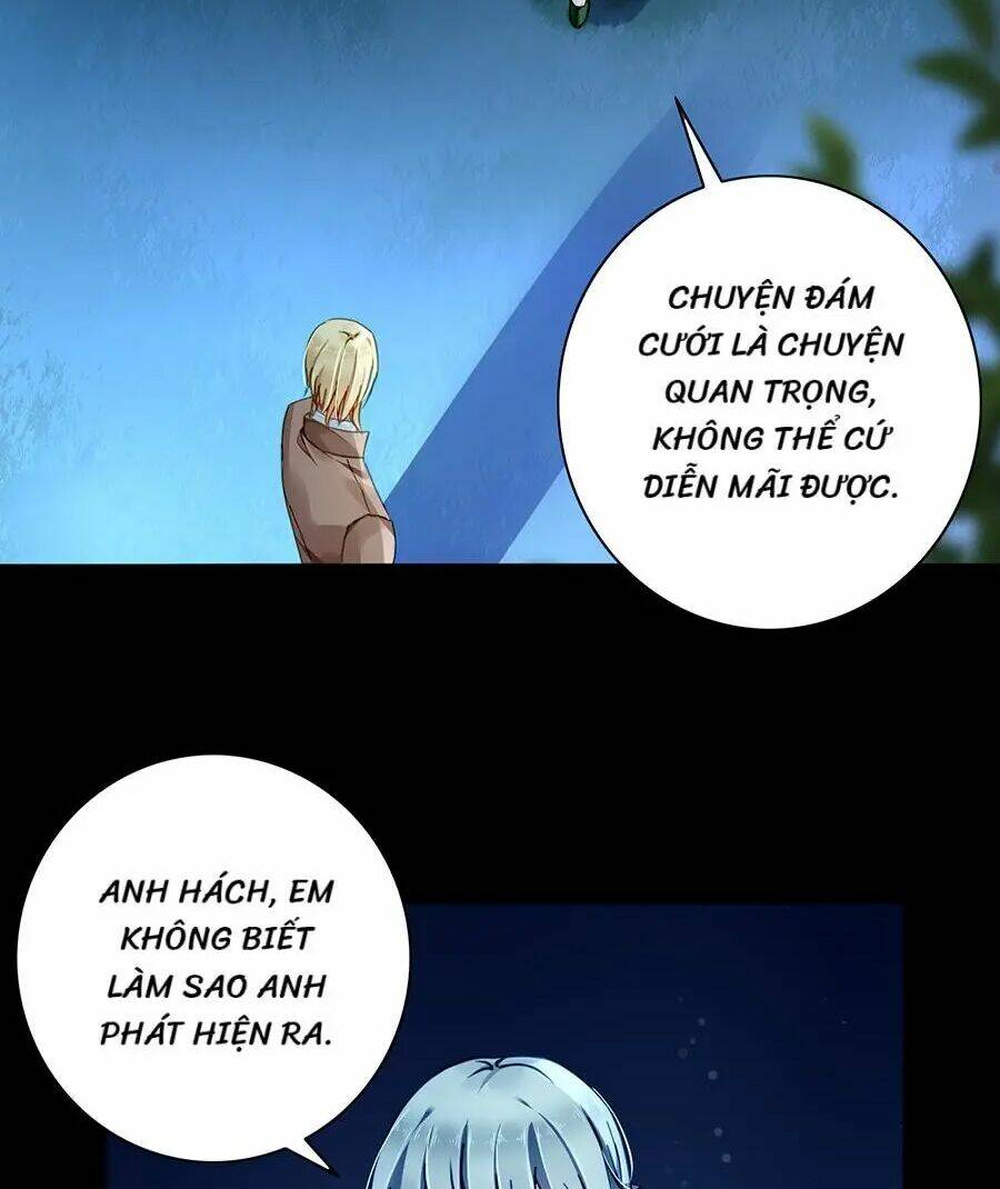 Chương 123 - Trang 10