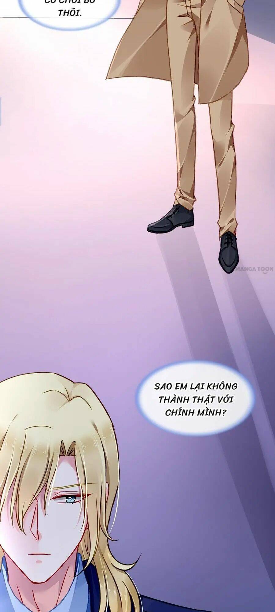 Chương 124 - Trang 17