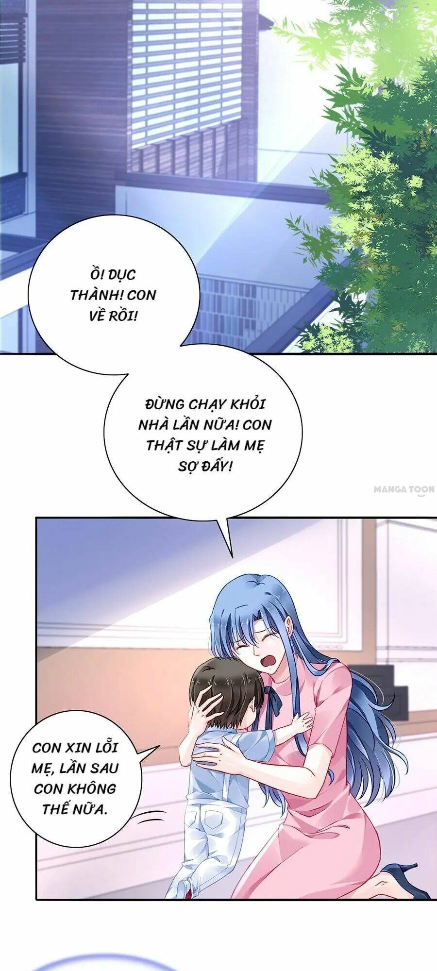 Chương 124 - Trang 19