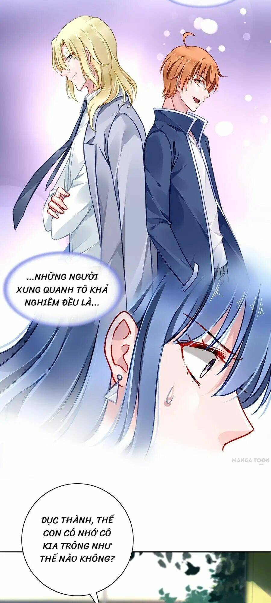 Chương 124 - Trang 24