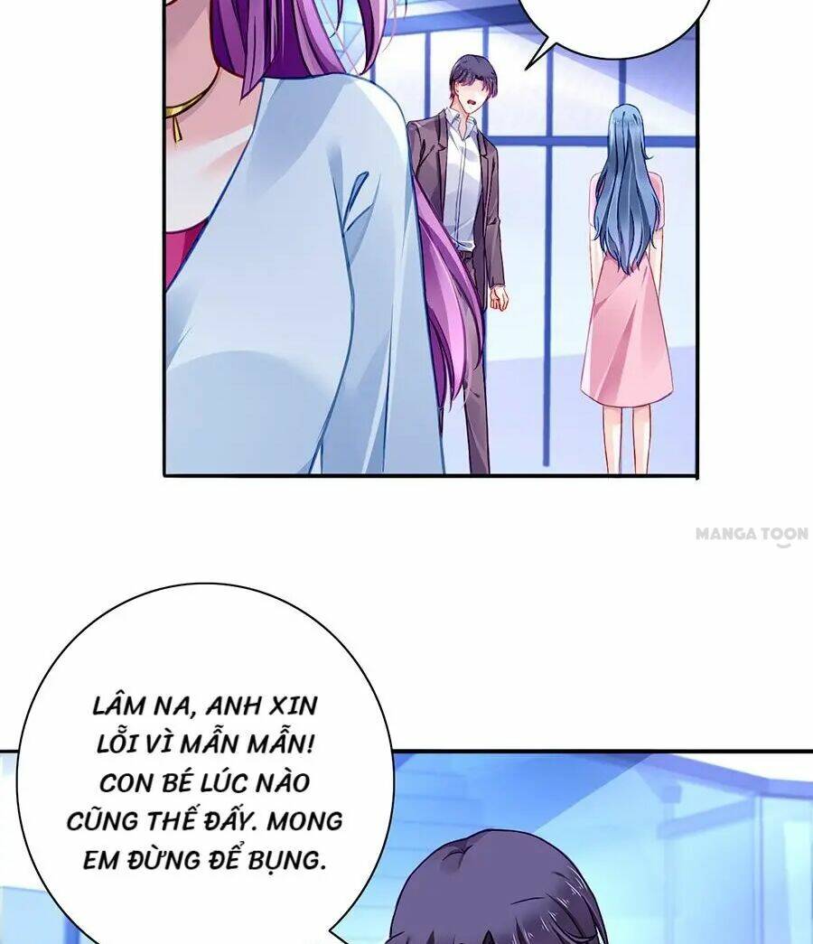 Chương 125 - Trang 21
