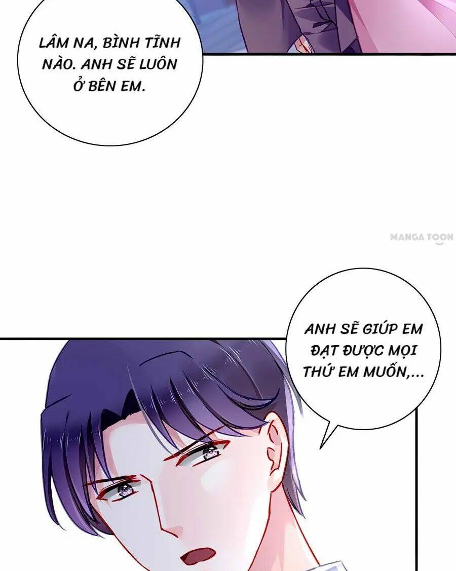 Chương 125 - Trang 10