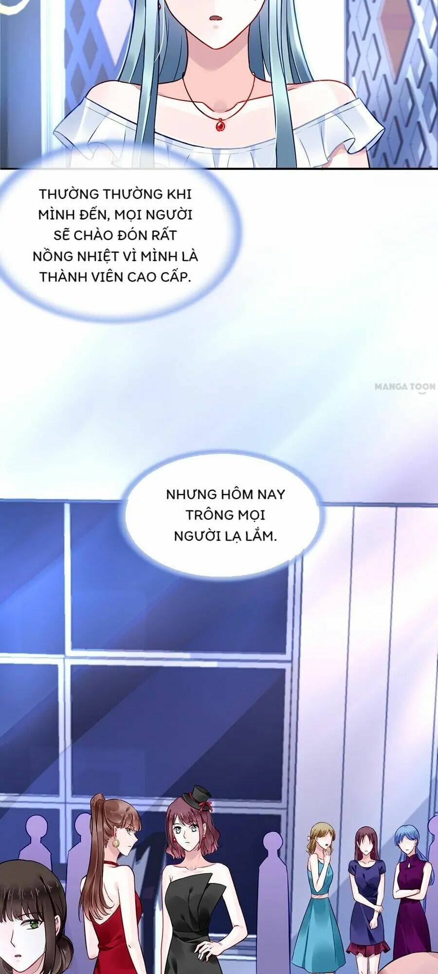 Chương 126 - Trang 2