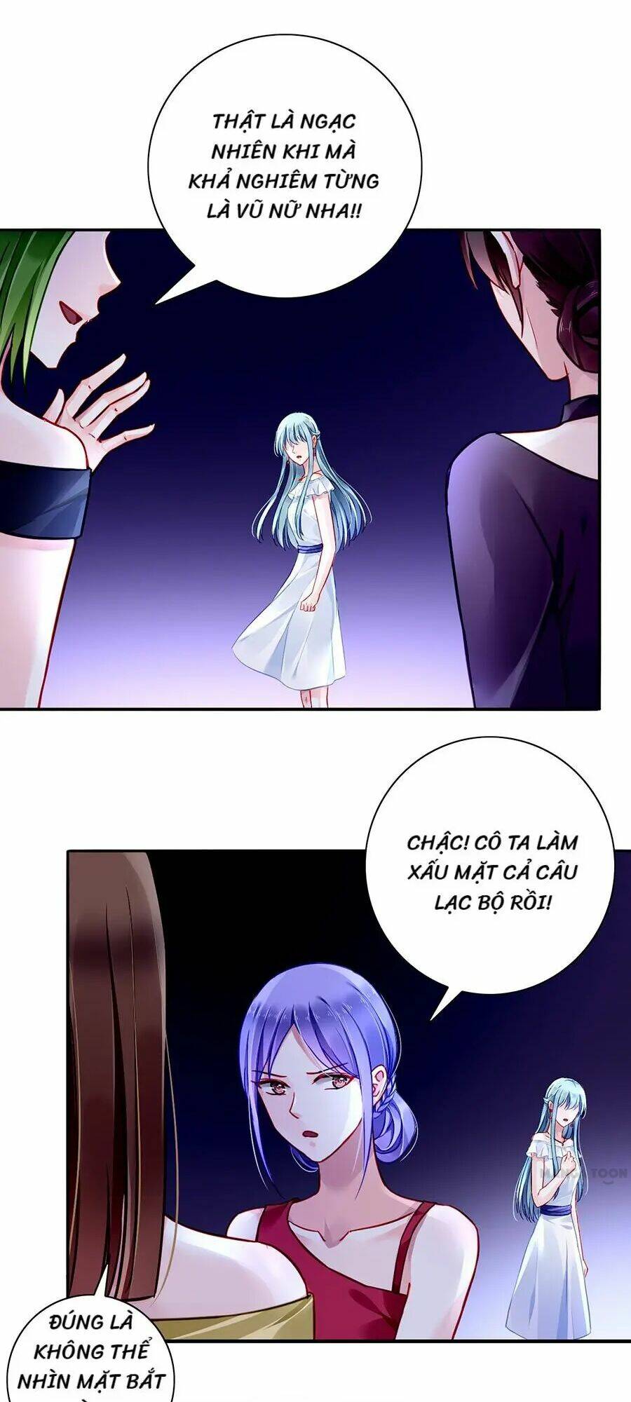 Chương 126 - Trang 12