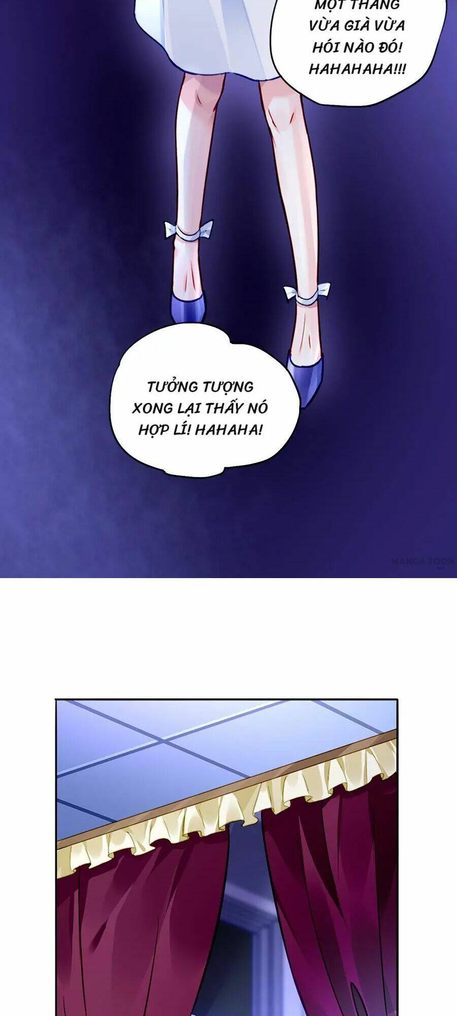 Chương 126 - Trang 14