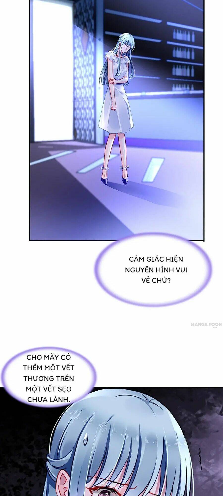 Chương 126 - Trang 16