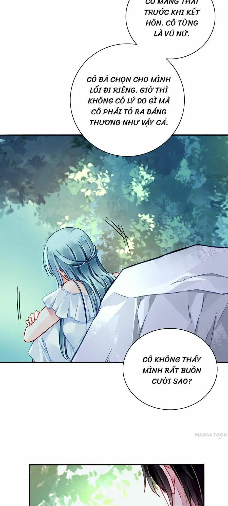 Chương 126 - Trang 25