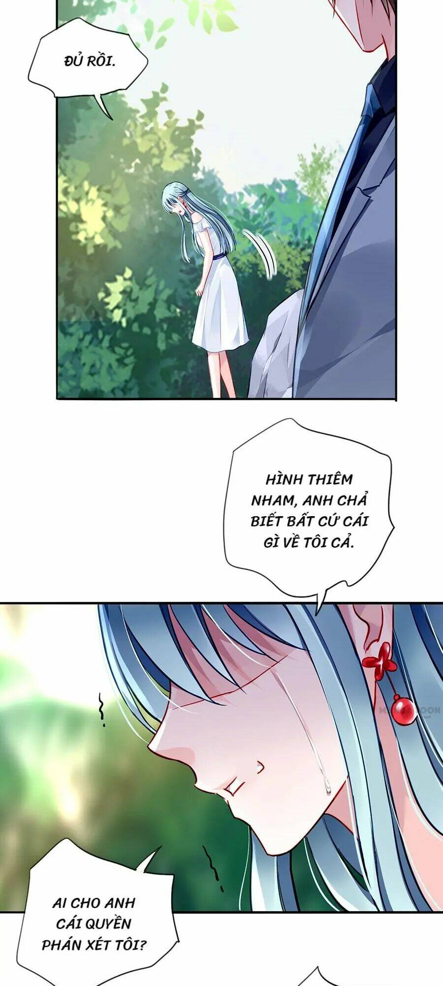 Chương 126 - Trang 26