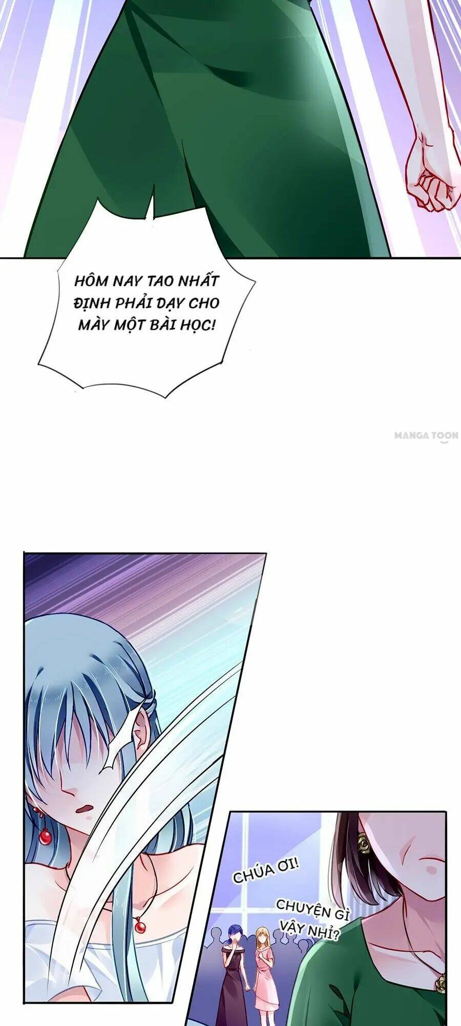Chương 126 - Trang 6