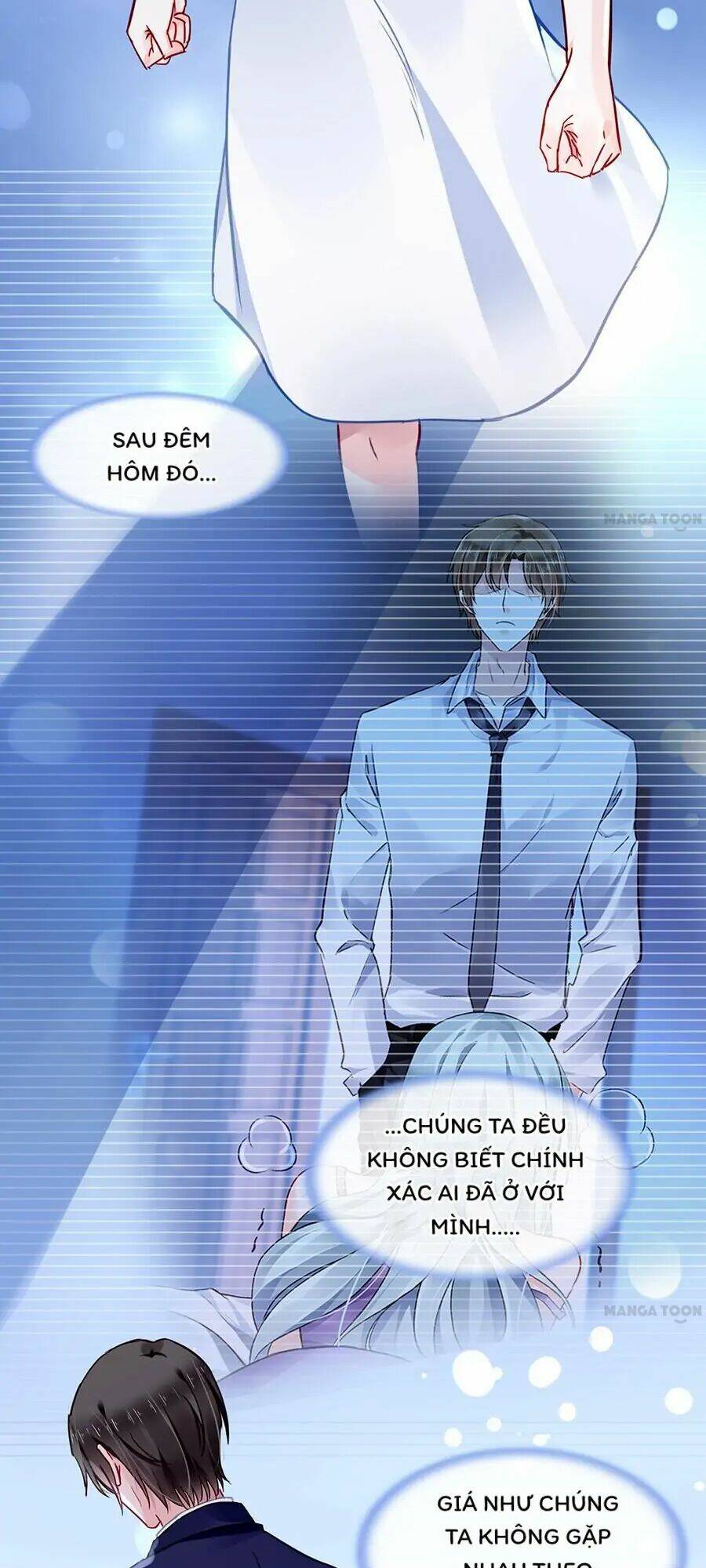 Chương 127 - Trang 4
