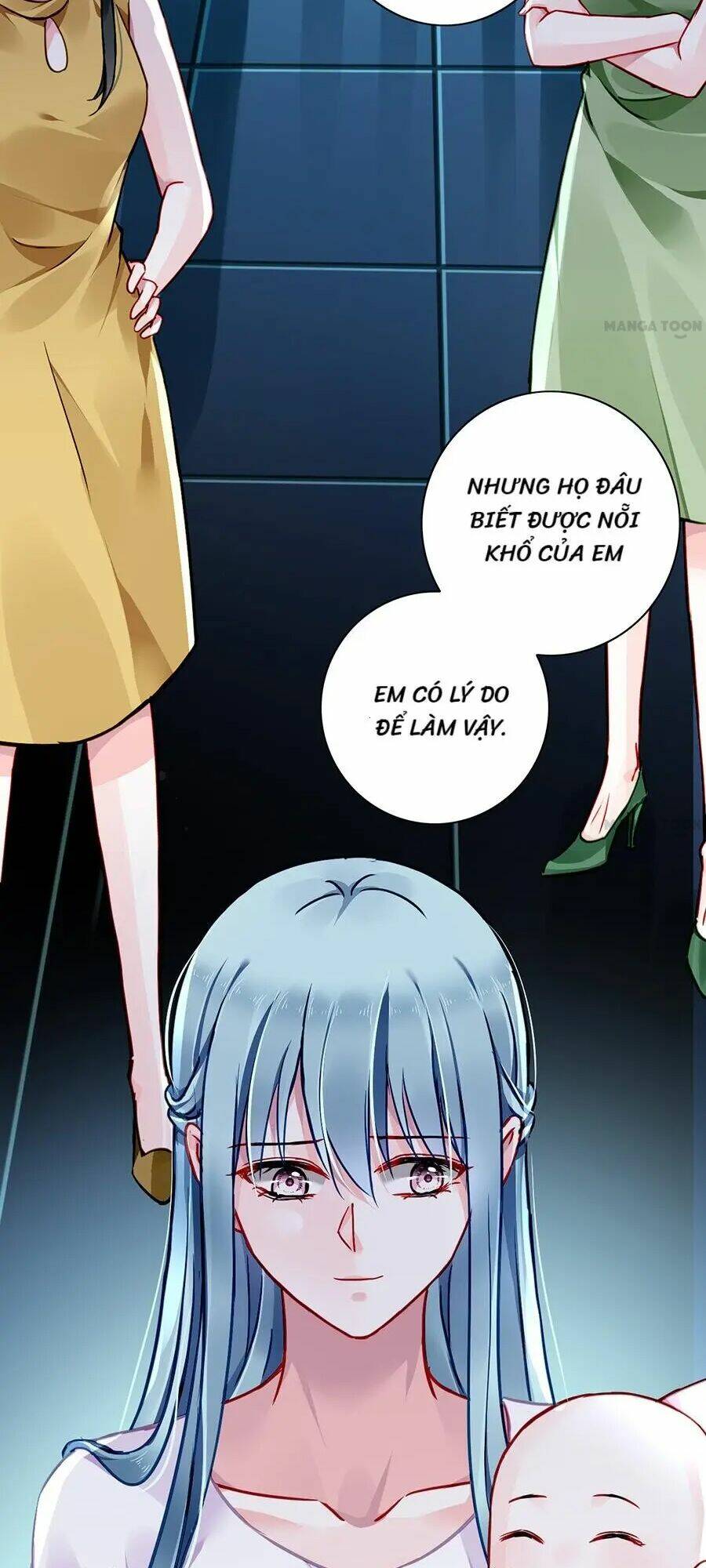Chương 128 - Trang 18