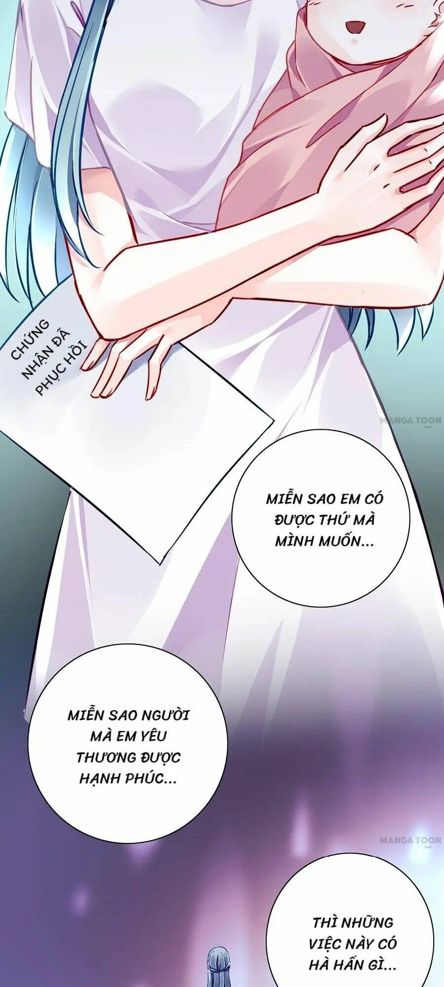 Chương 128 - Trang 19