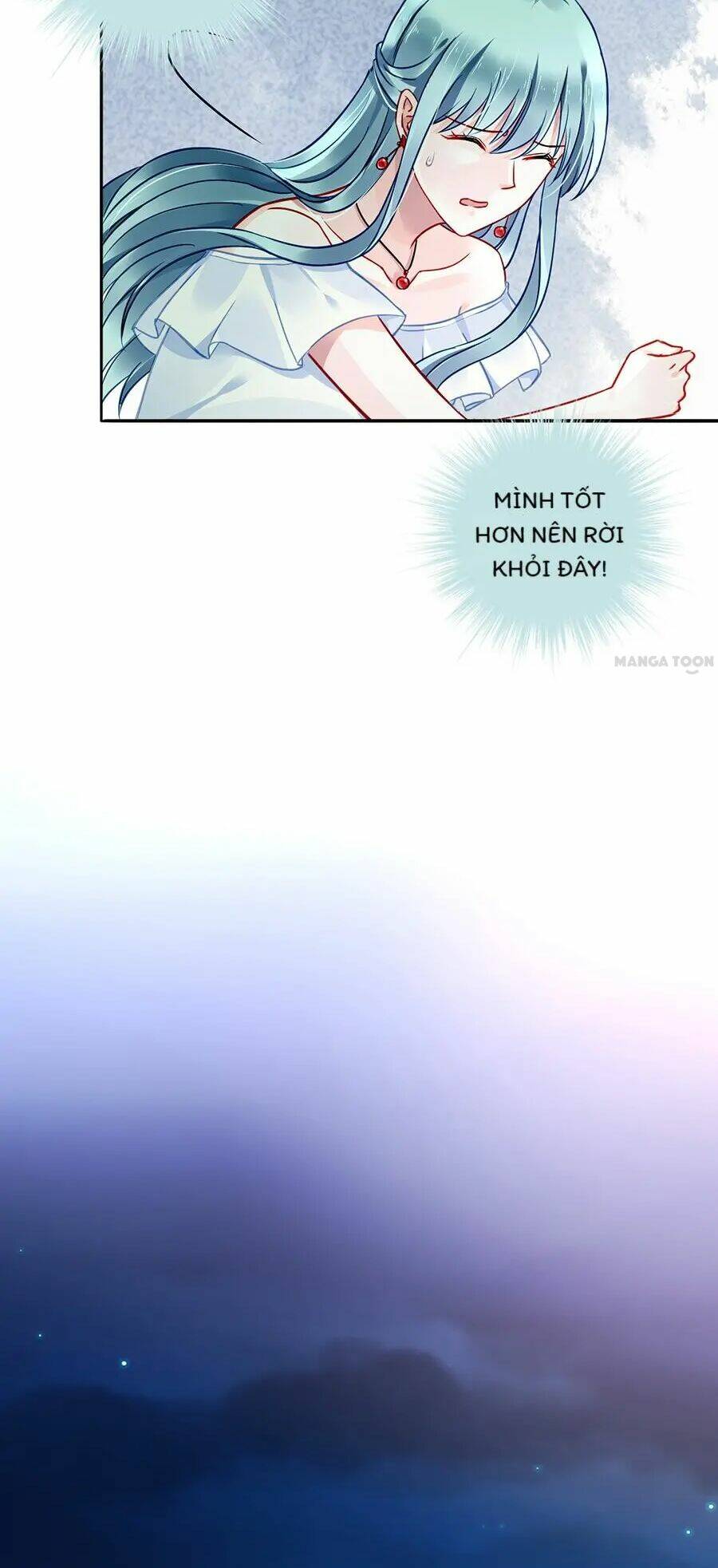 Chương 128 - Trang 10