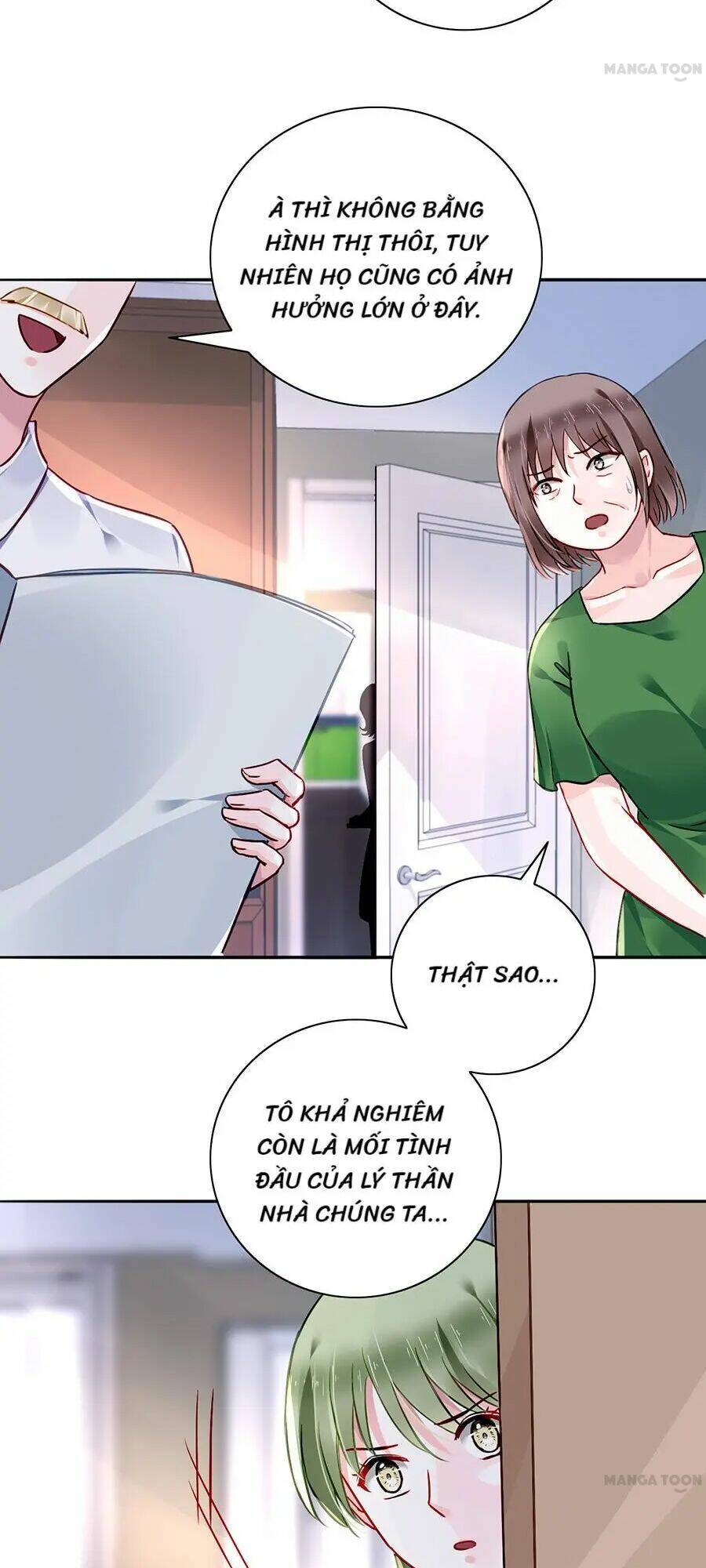 Chương 132 - Trang 13
