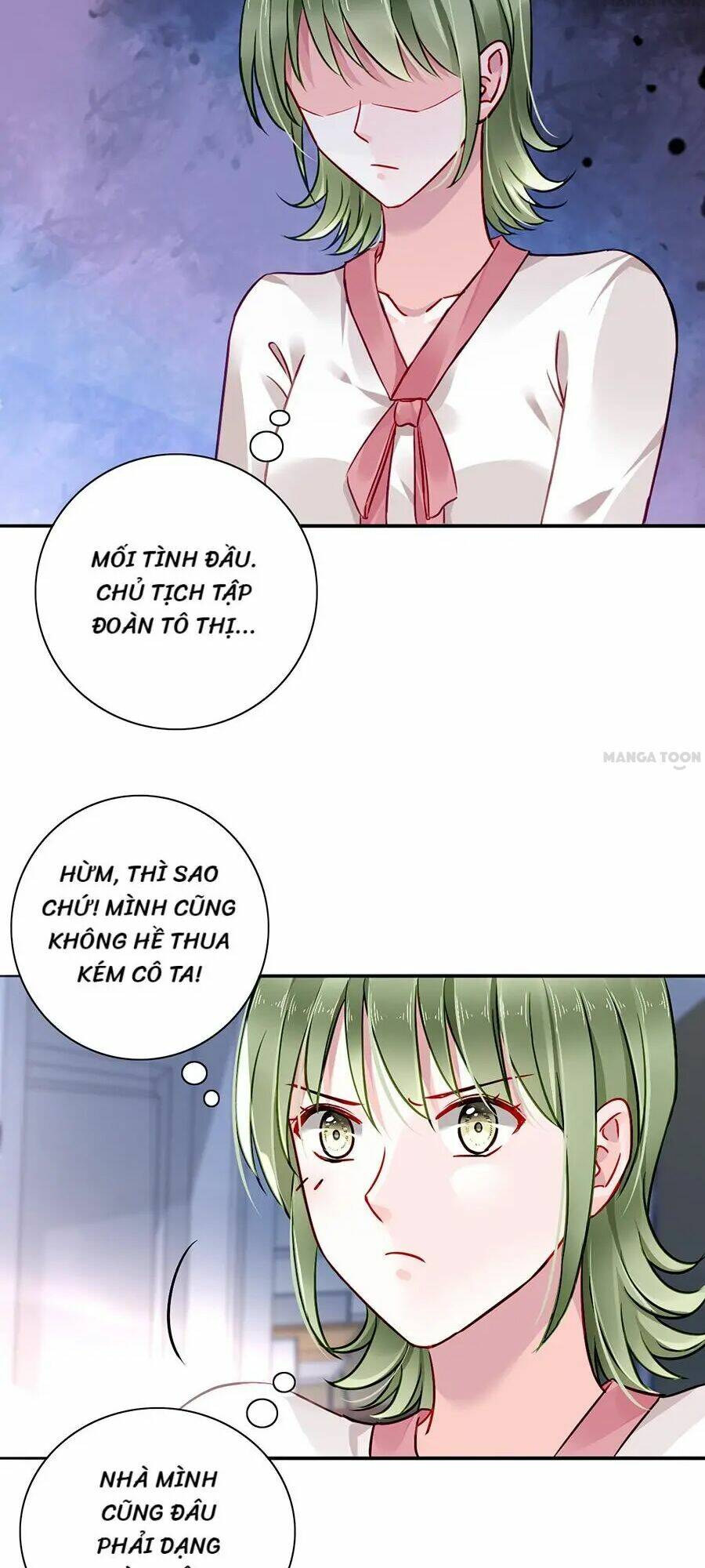 Chương 132 - Trang 15