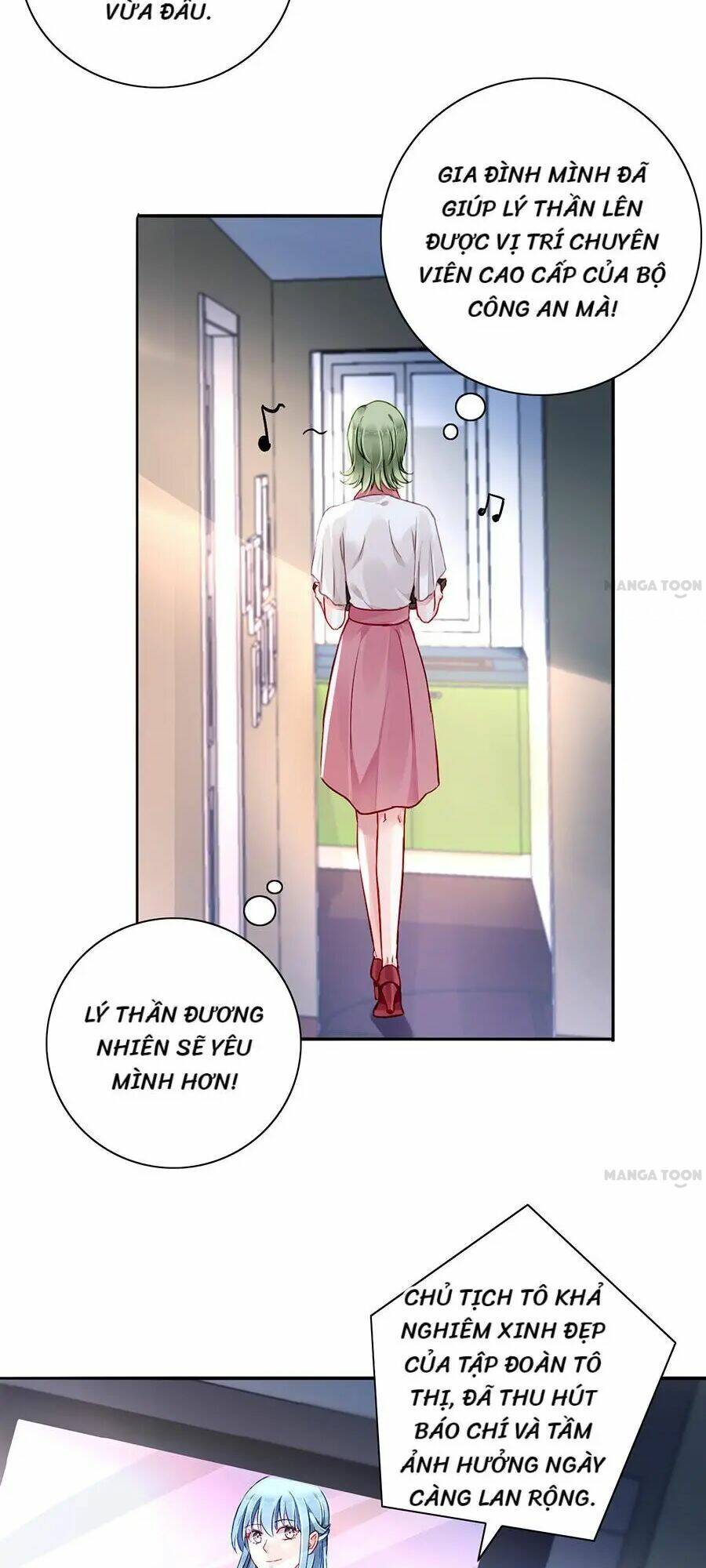 Chương 132 - Trang 16