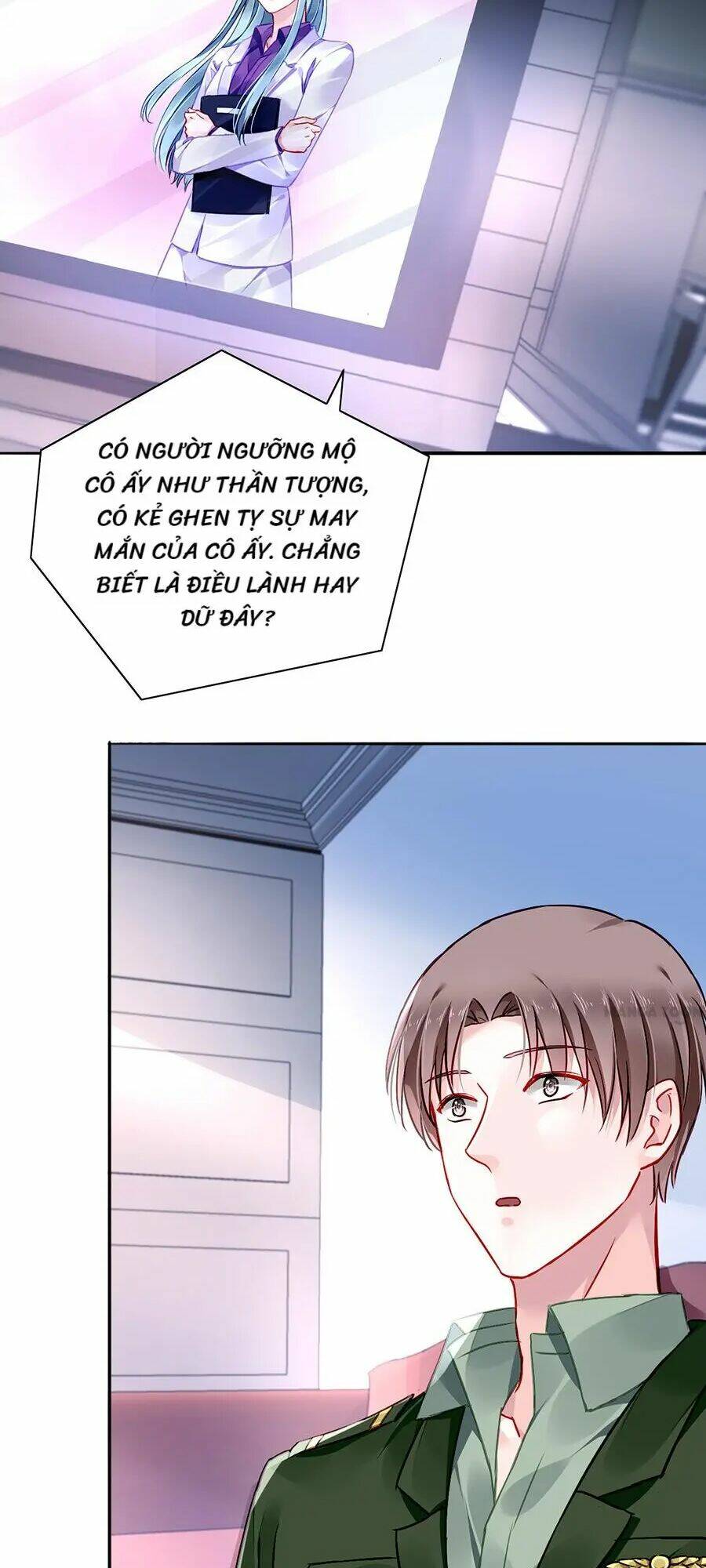 Chương 132 - Trang 17