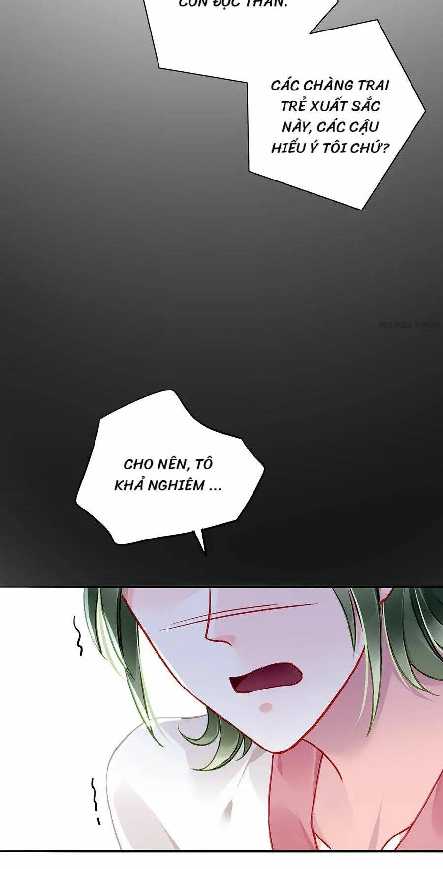 Chương 132 - Trang 20