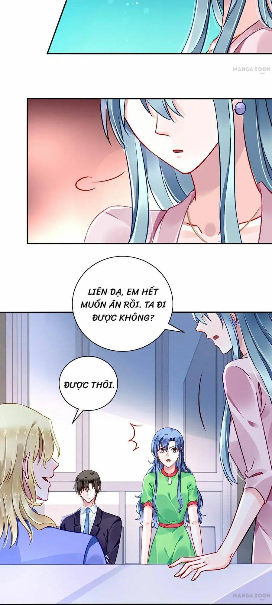 Chương 132 - Trang 3