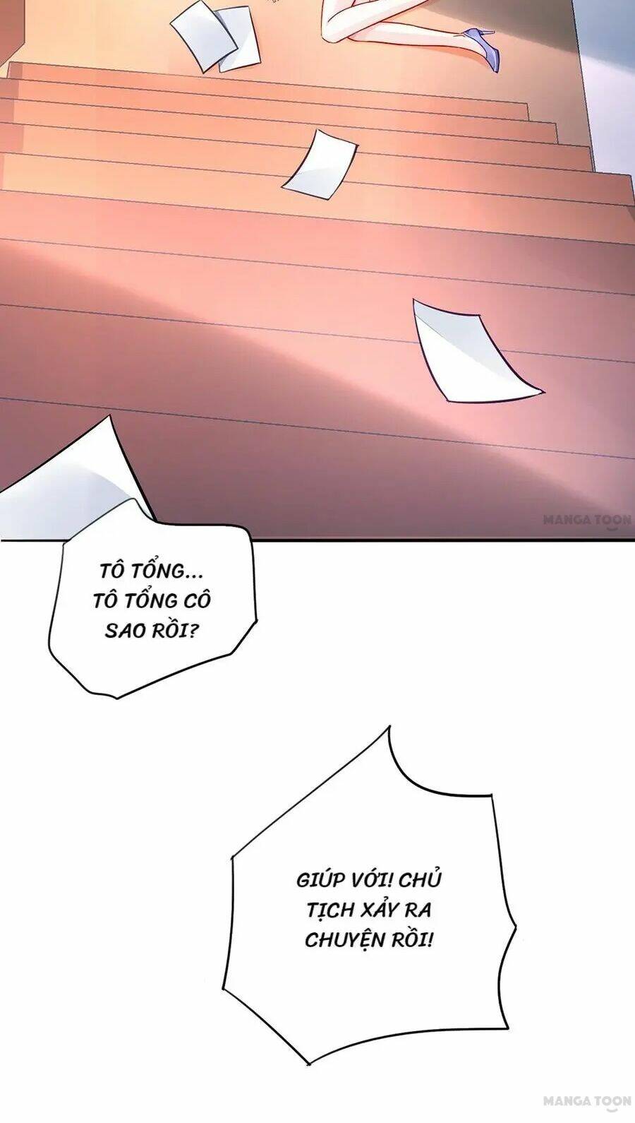 Chương 132 - Trang 27
