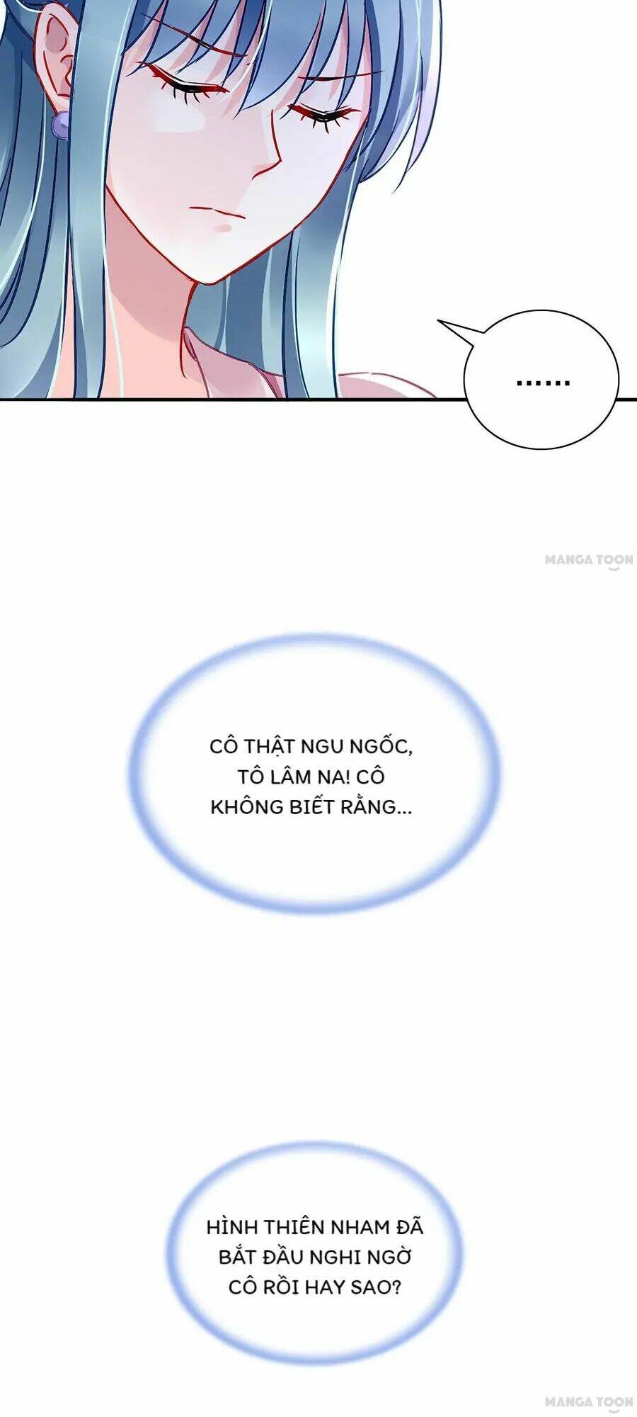 Chương 132 - Trang 5