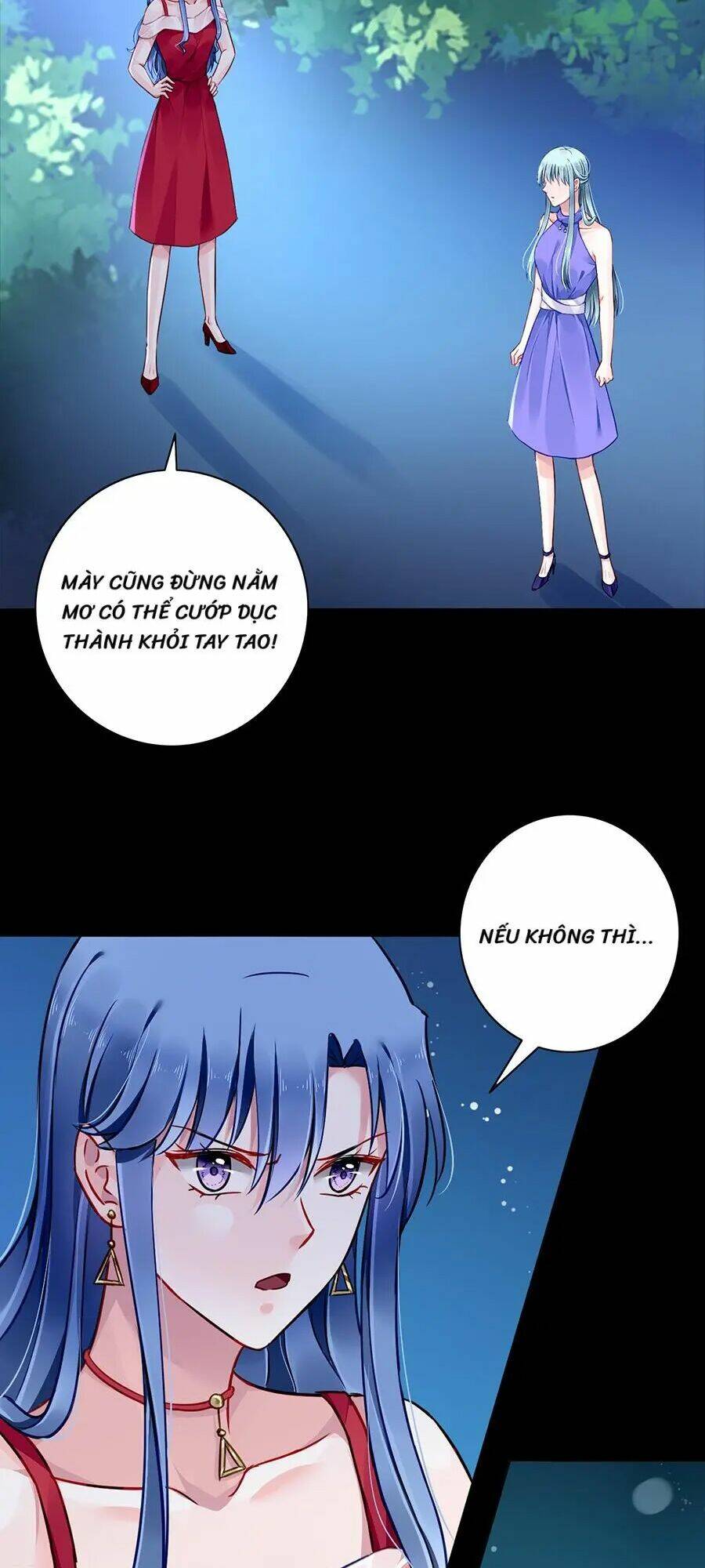Chương 136 - Trang 2