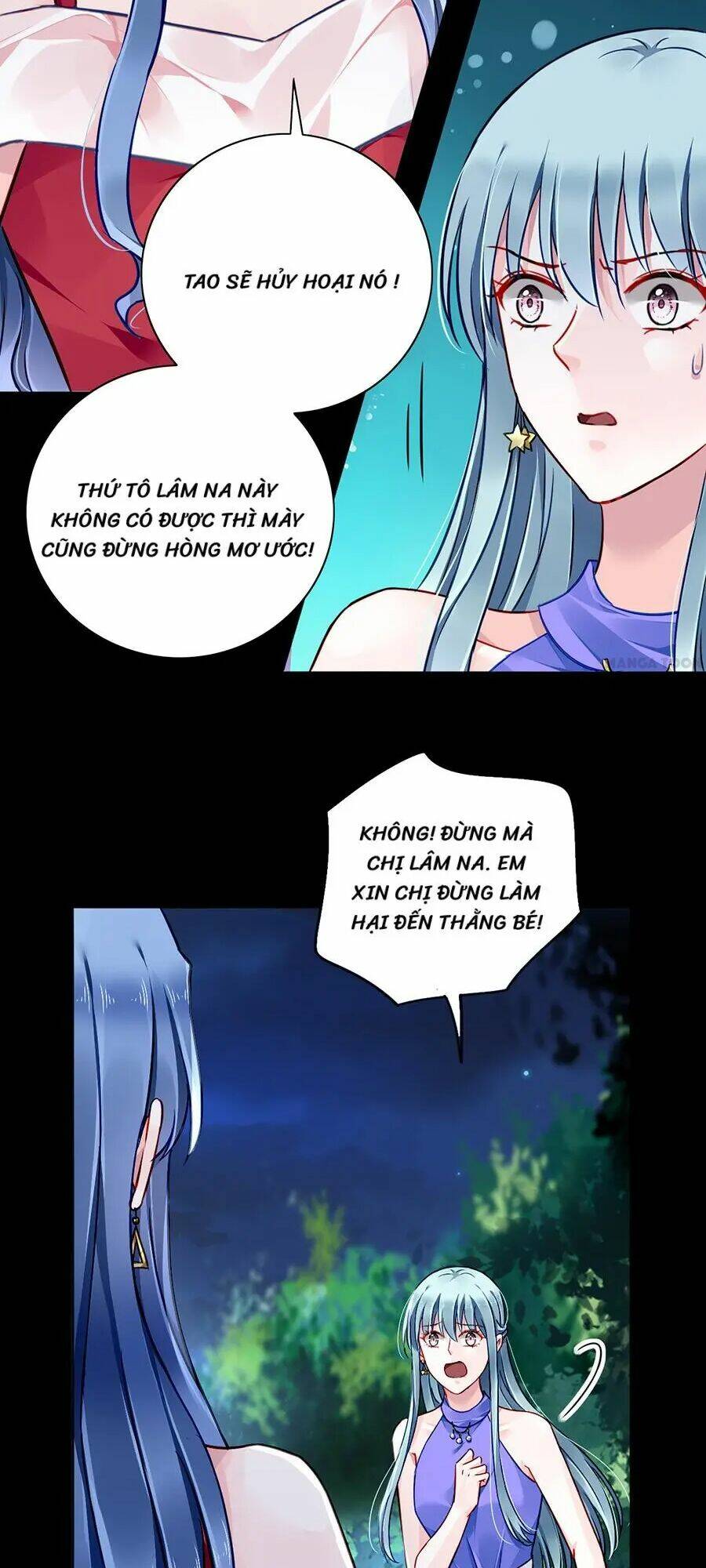 Chương 136 - Trang 3