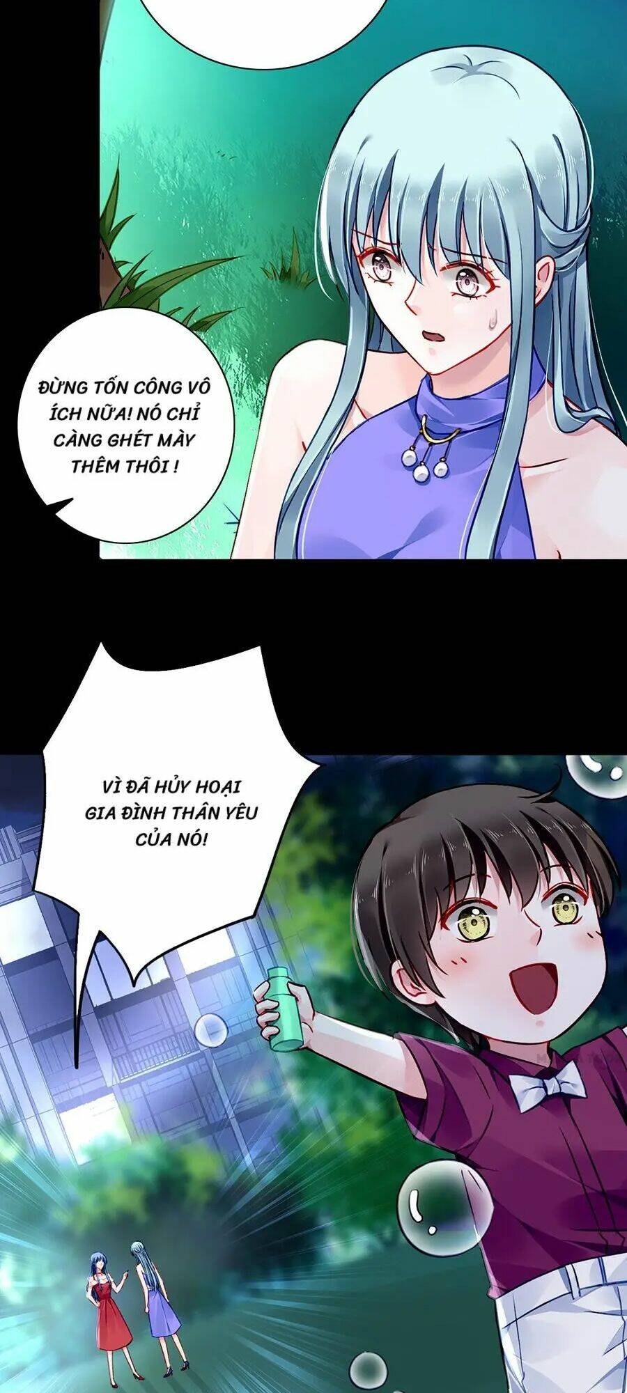 Chương 136 - Trang 5