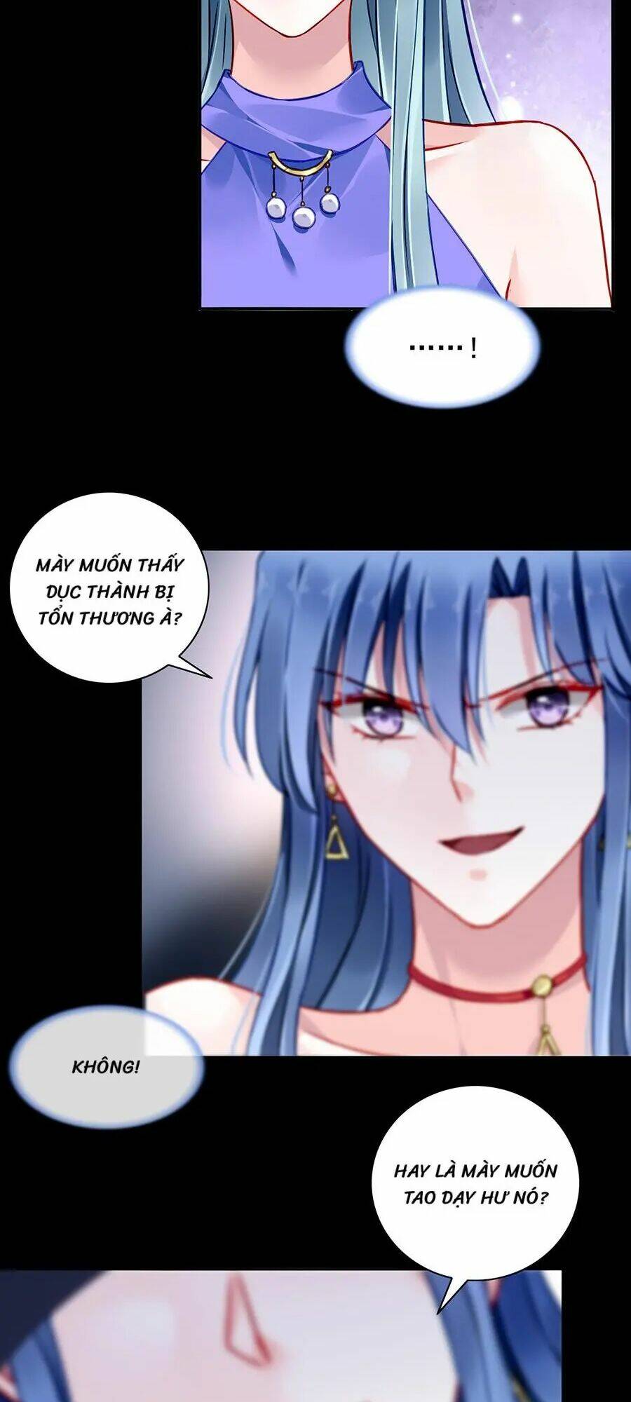 Chương 136 - Trang 8